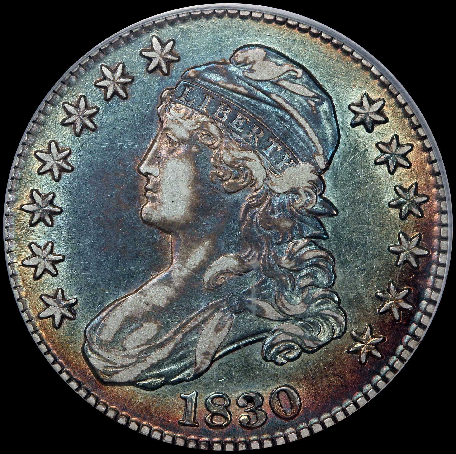 JPA971 obverse.jpg