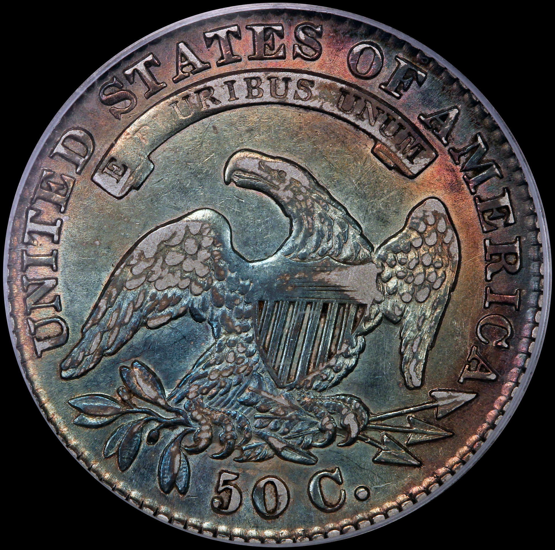 JPA971 reverse.jpg