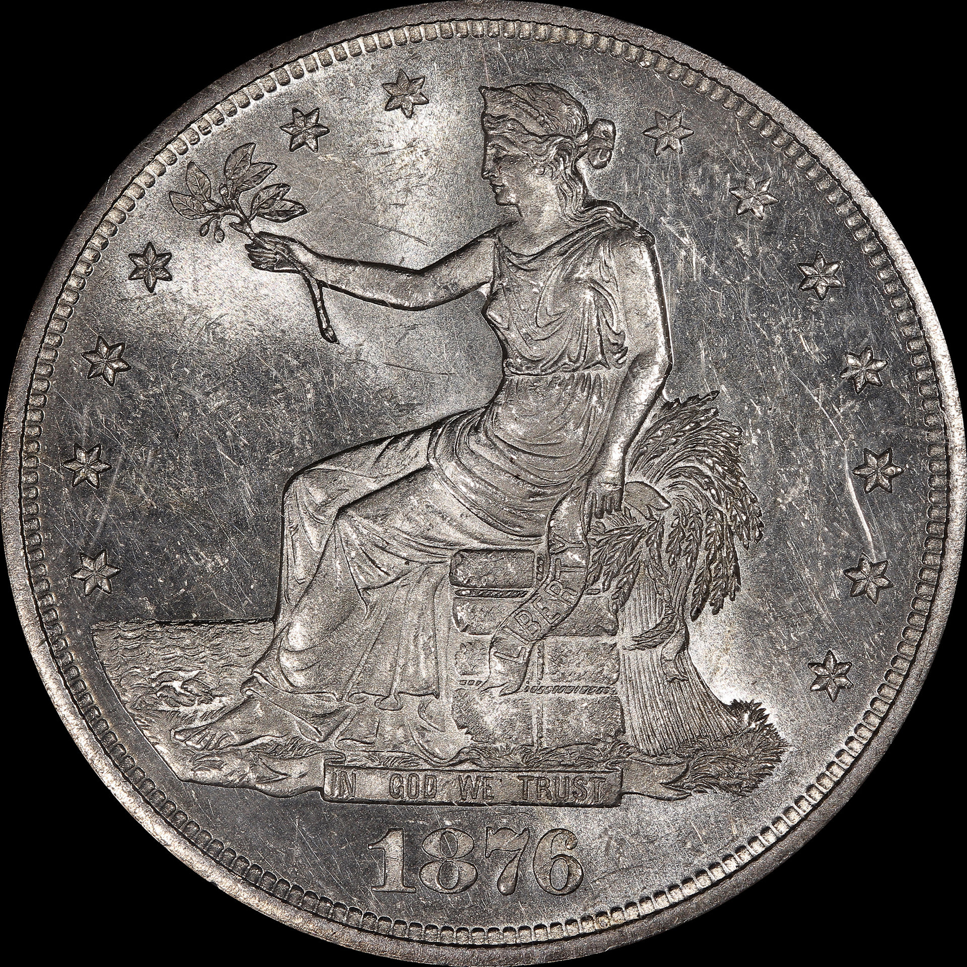 JPA972 obverse (2).jpg