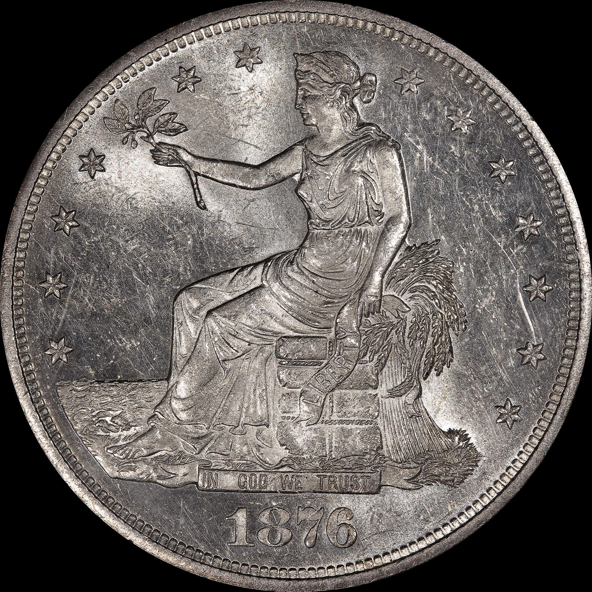 JPA972 obverse (2).jpg