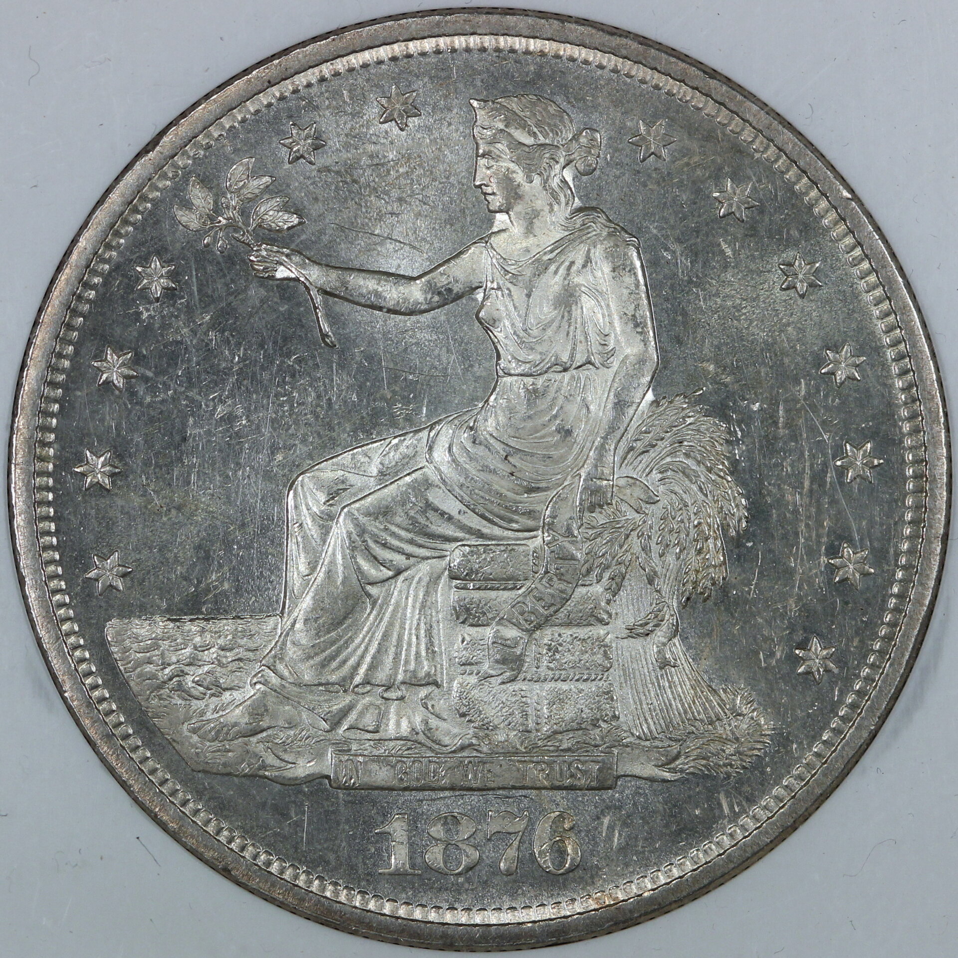 JPA972 obverse.JPG