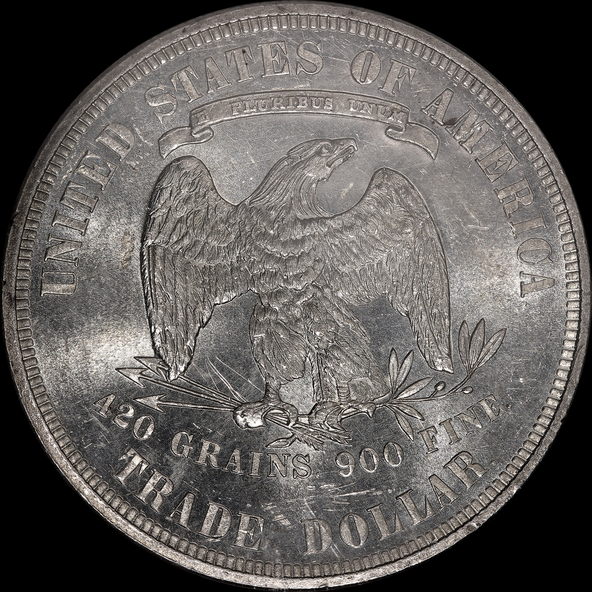 JPA972 reverse (2).jpg