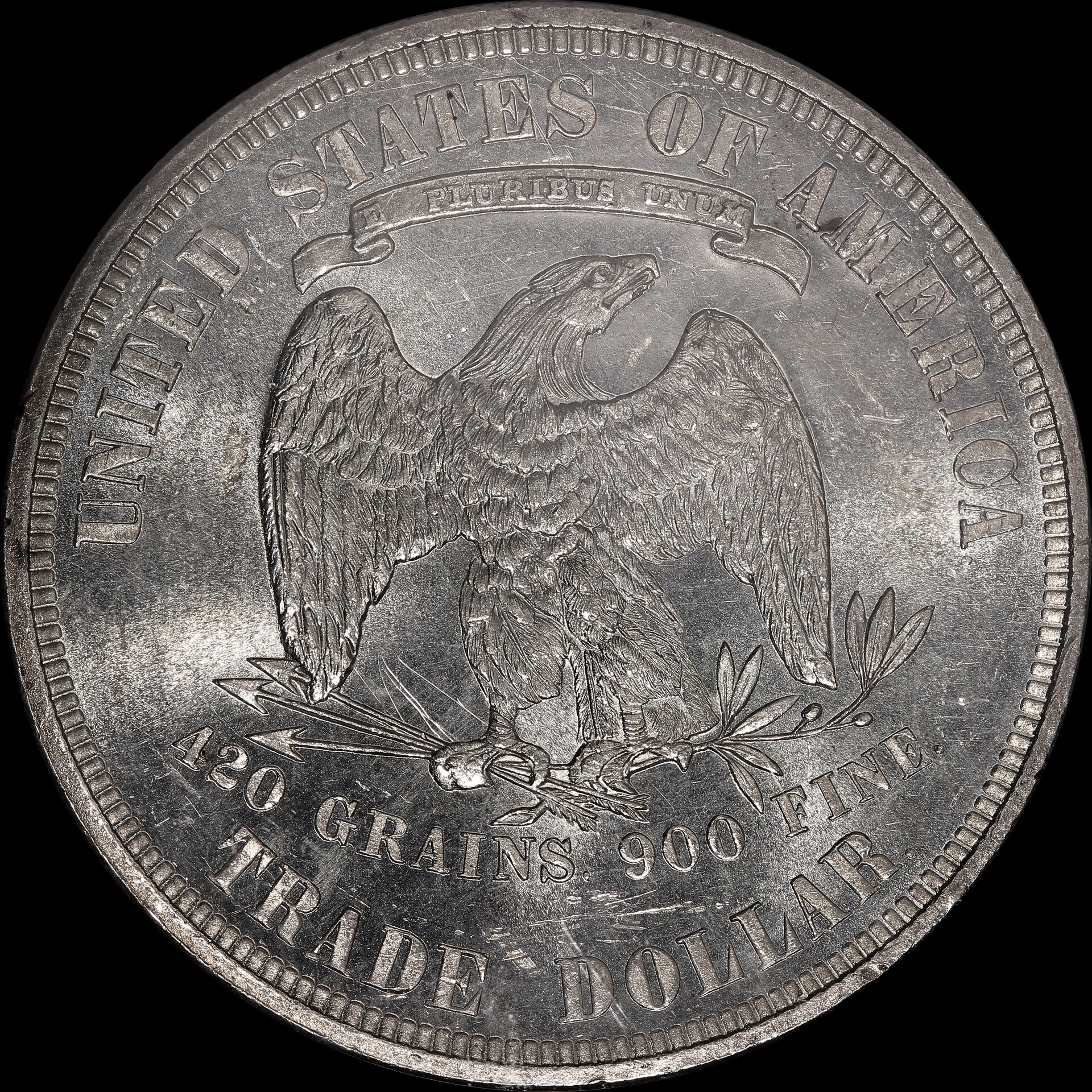 JPA972 reverse (2).jpg