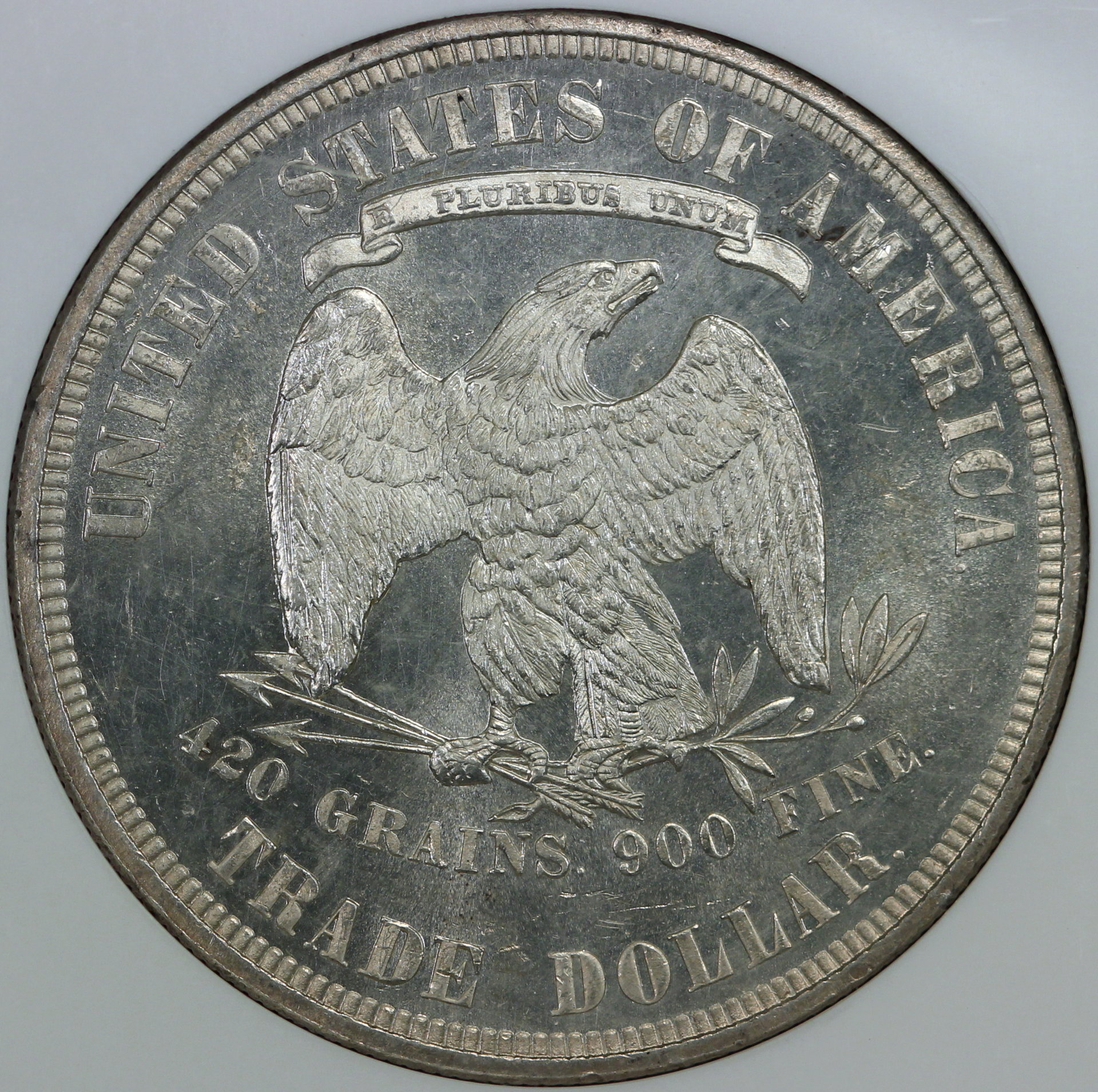 JPA972 reverse.JPG