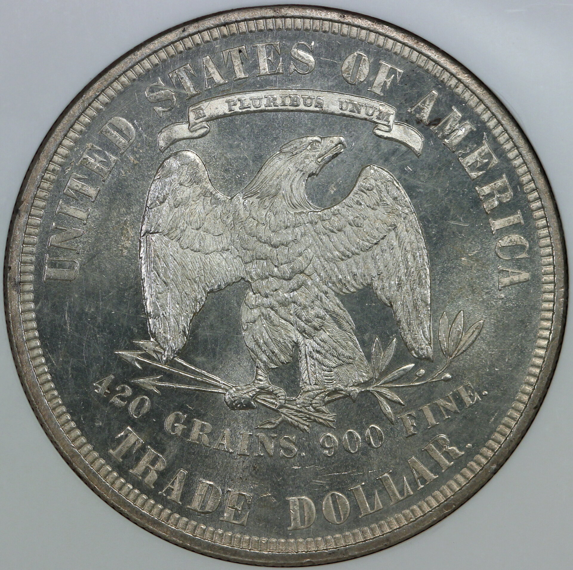 JPA972 reverse.JPG