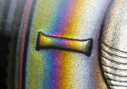 JPA975 obverse closeup1.JPG