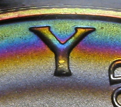 JPA975 obverse closeup2.JPG