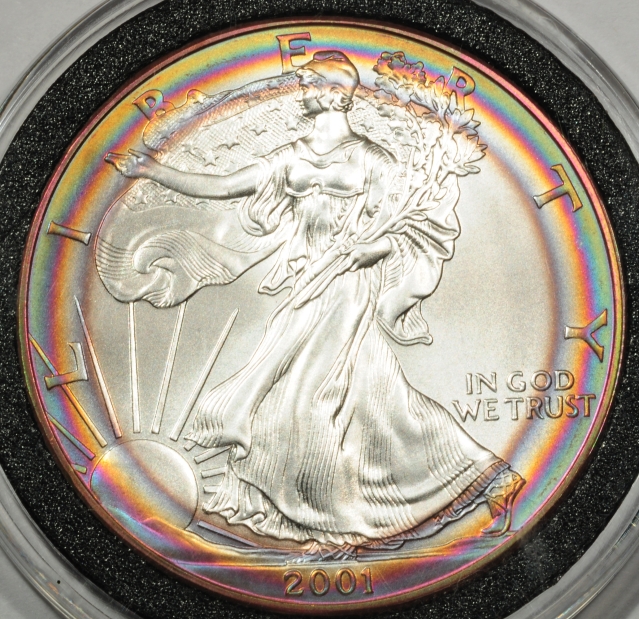 JPA975 obverse.jpg