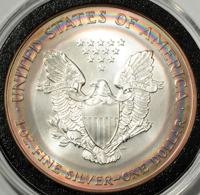 JPA975 reverse.jpg