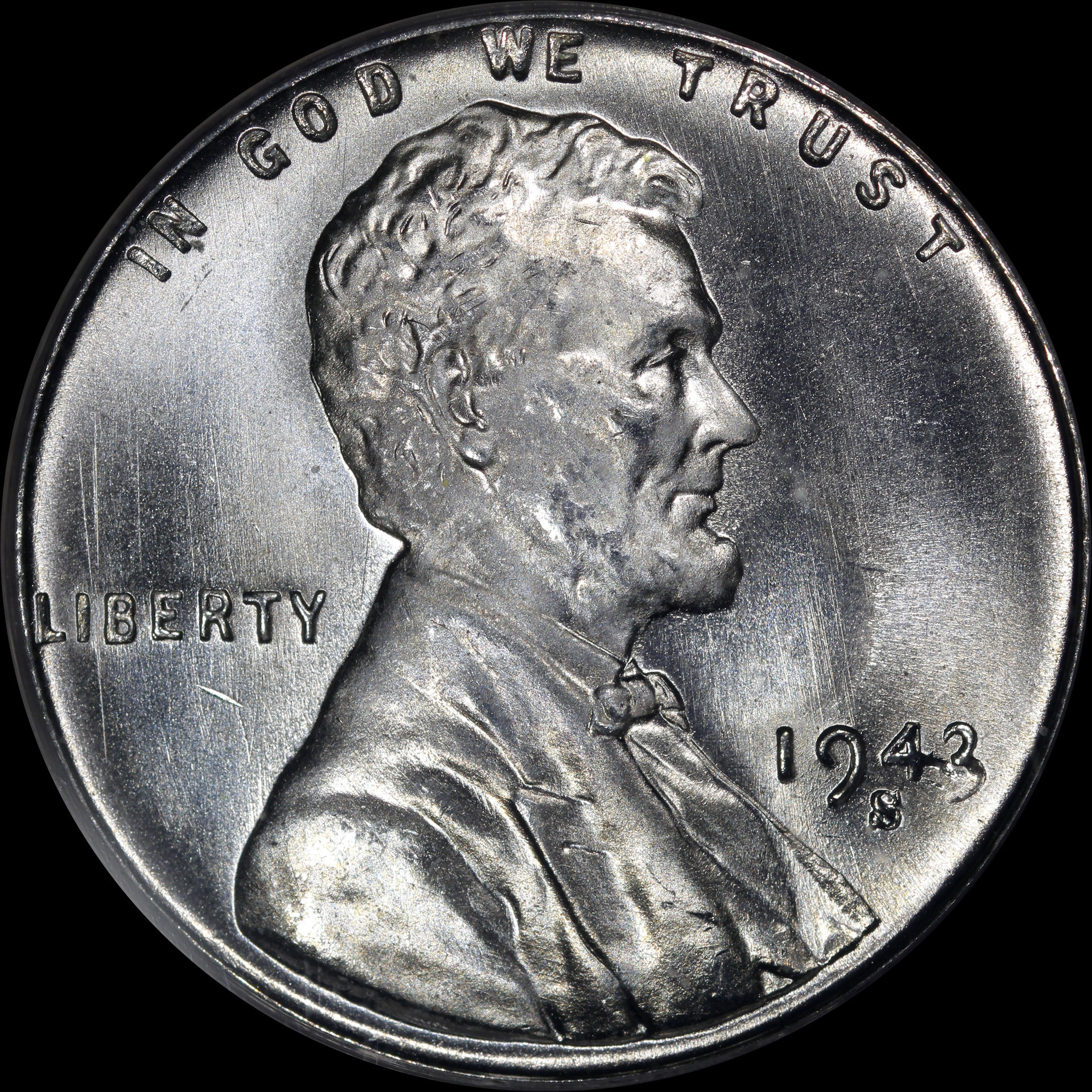 JPA977 obverse (2).jpg