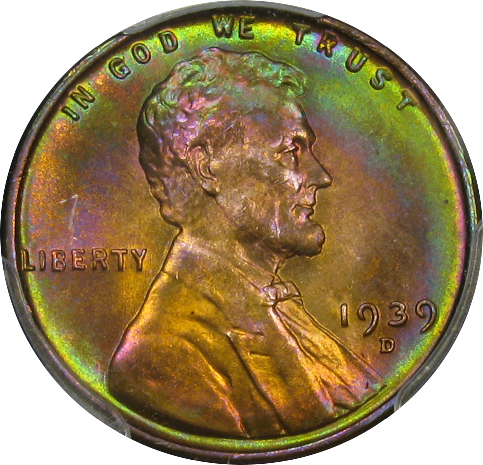 JPA977 obverse.jpg