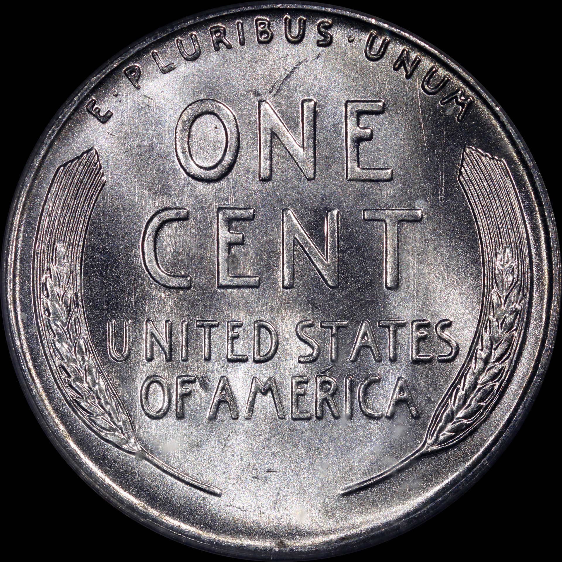 JPA977 reverse (2).jpg