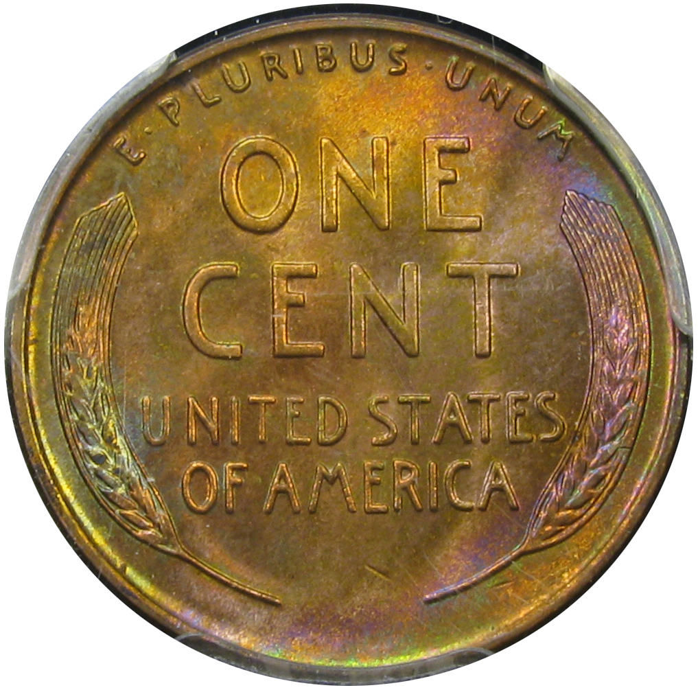 JPA977 reverse.jpg