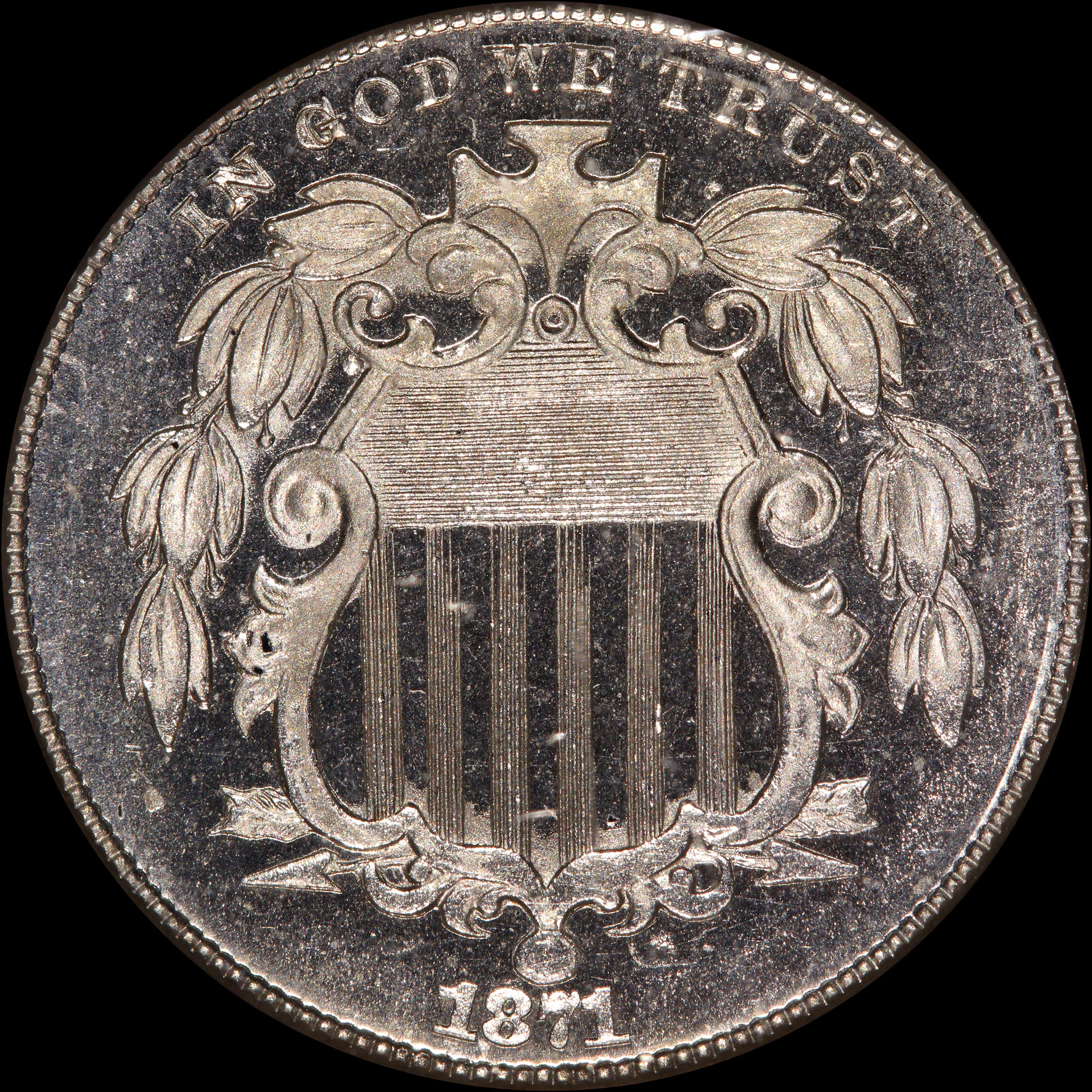 JPA978 obverse (2).jpg