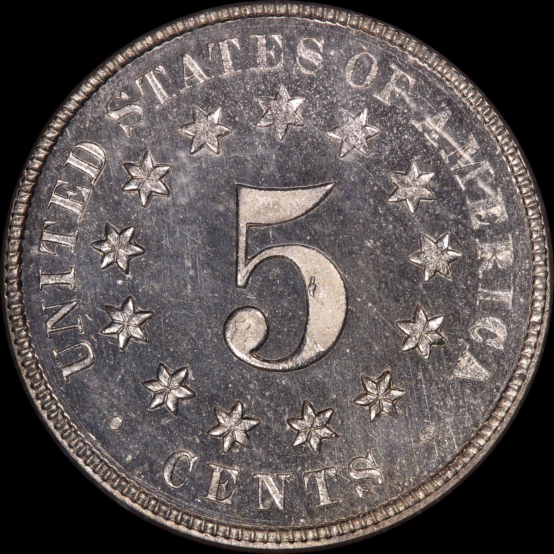 JPA978 reverse.jpg