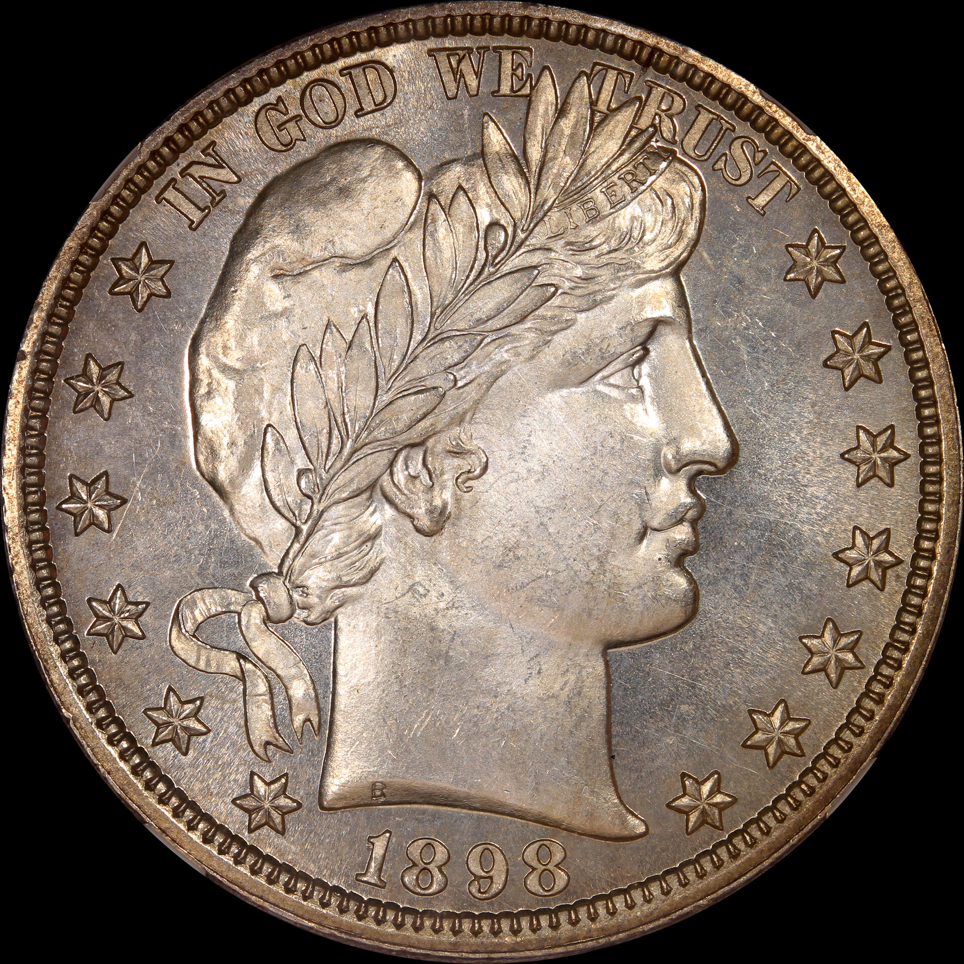 JPA981 obverse (2).jpg