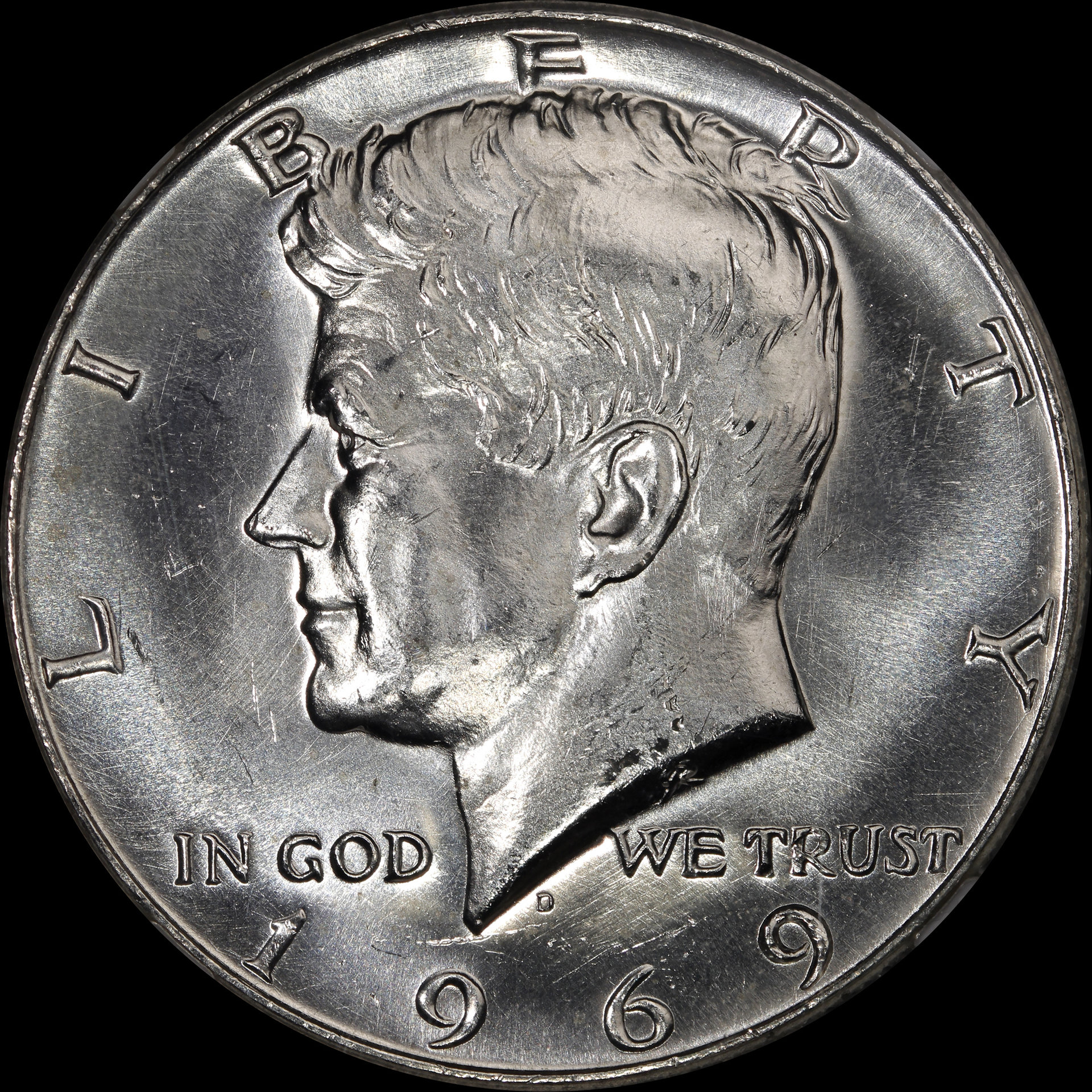 JPA982 obverse (2).jpg