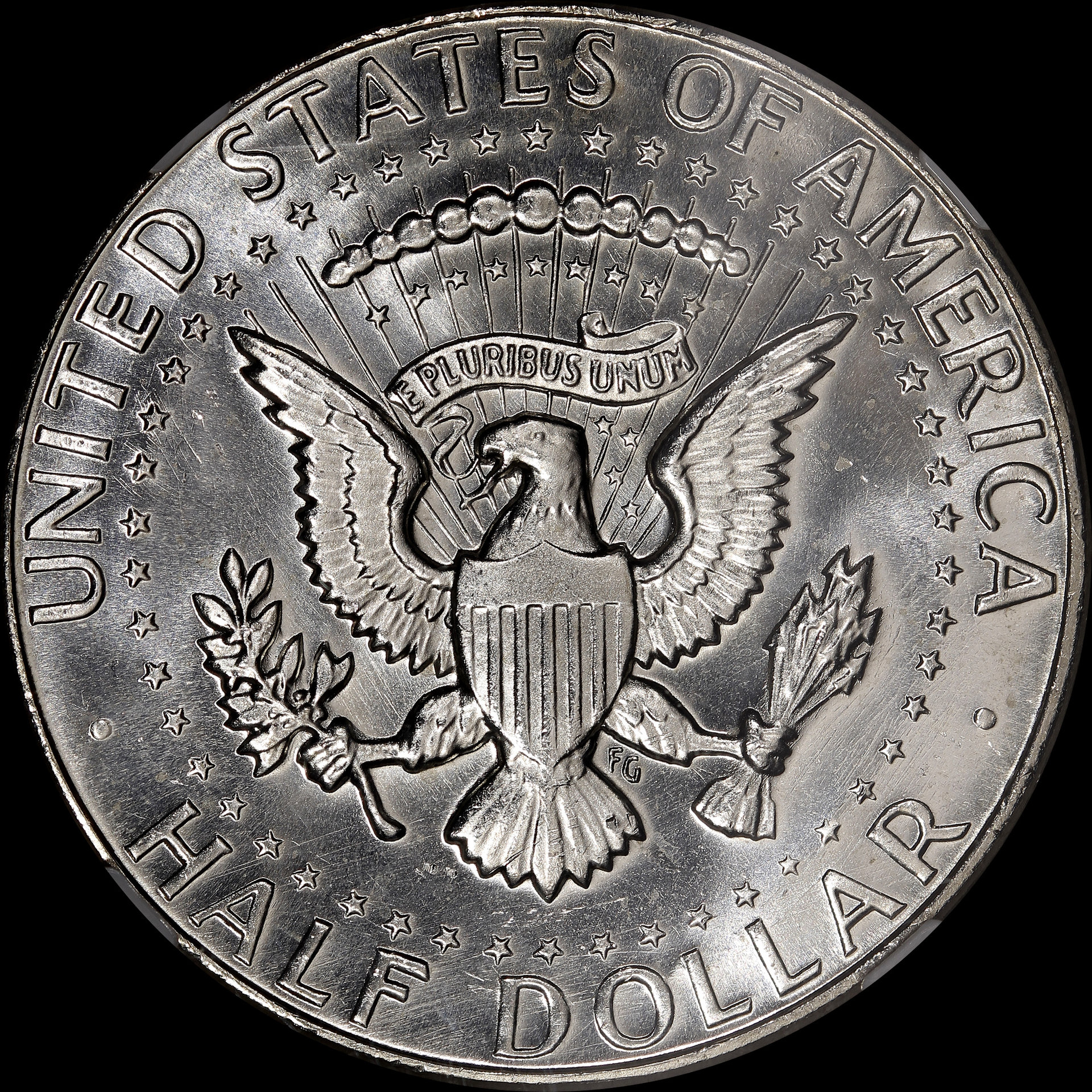 JPA982 reverse (2).jpg