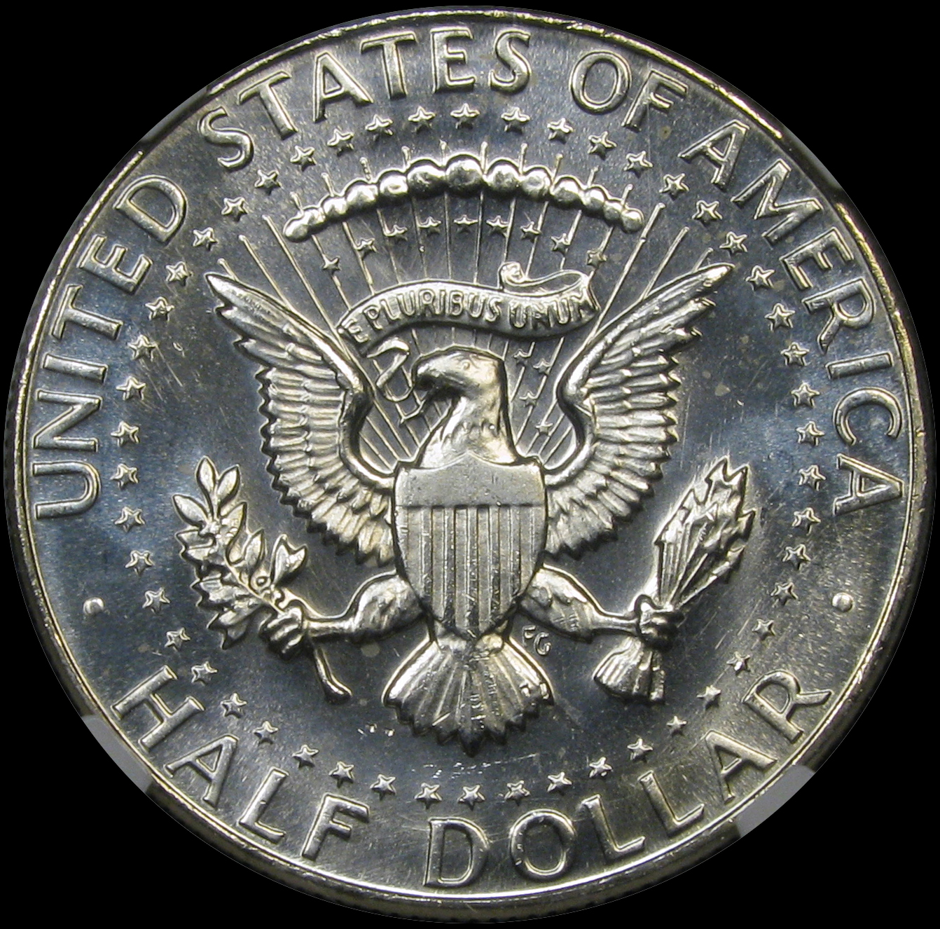 JPA982 reverse.jpg