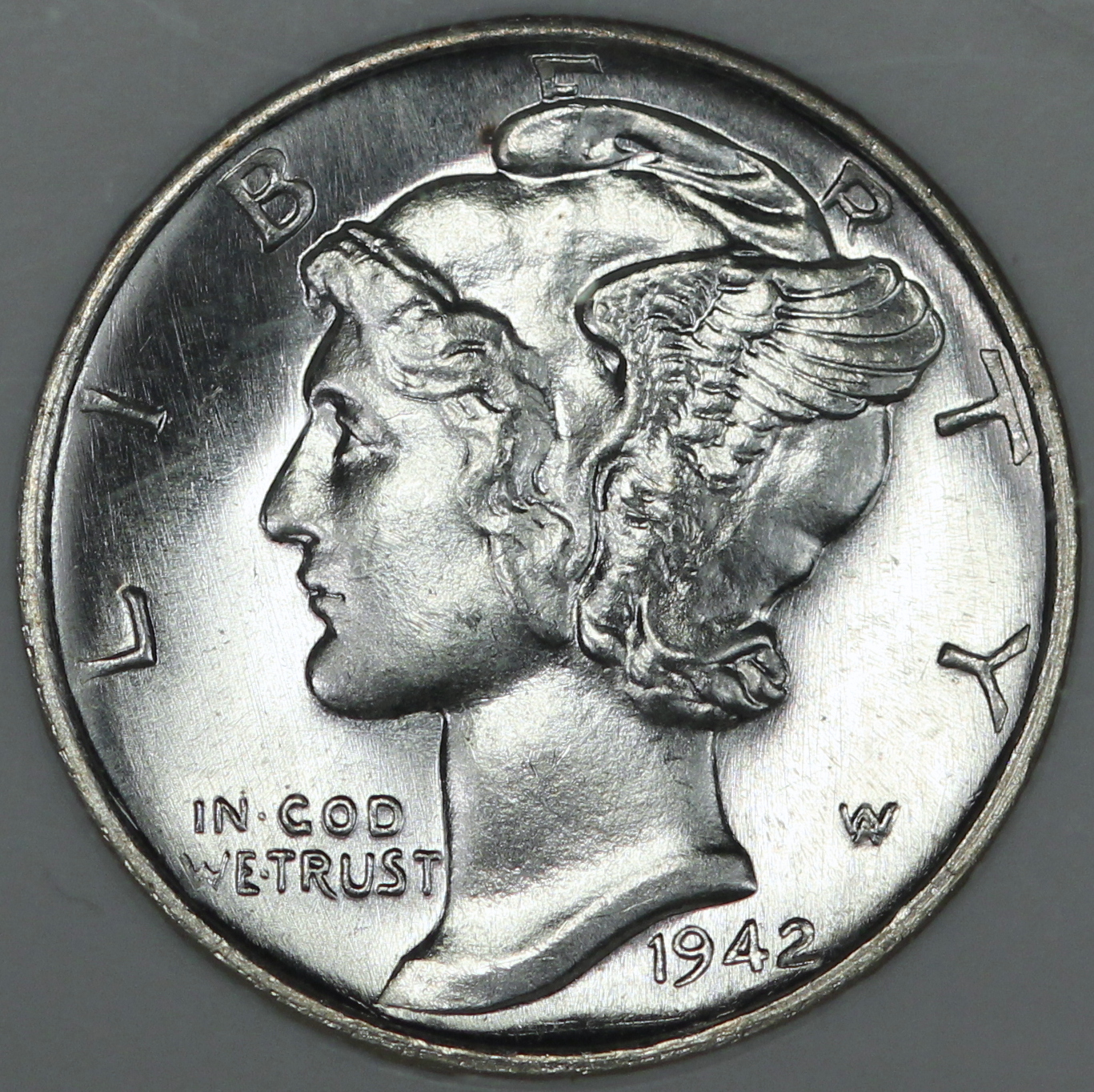 JPA983 obverse.JPG