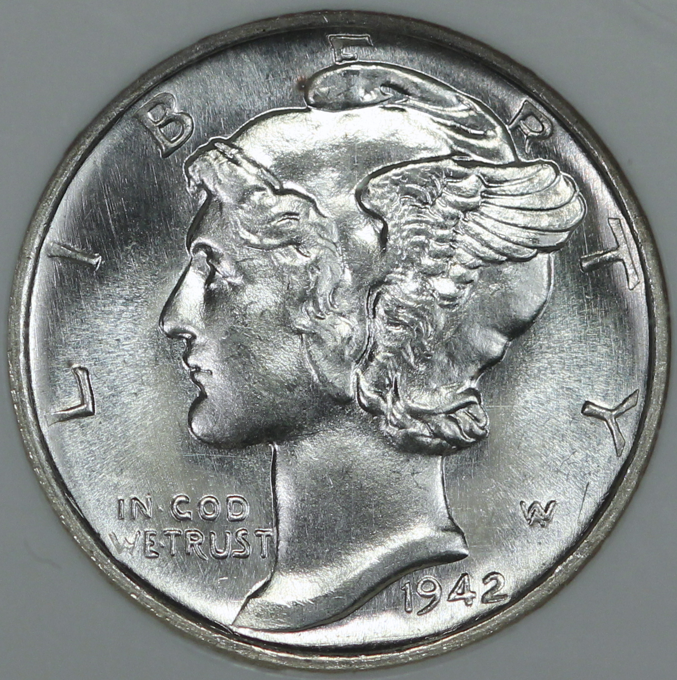 JPA983 obverse2.JPG