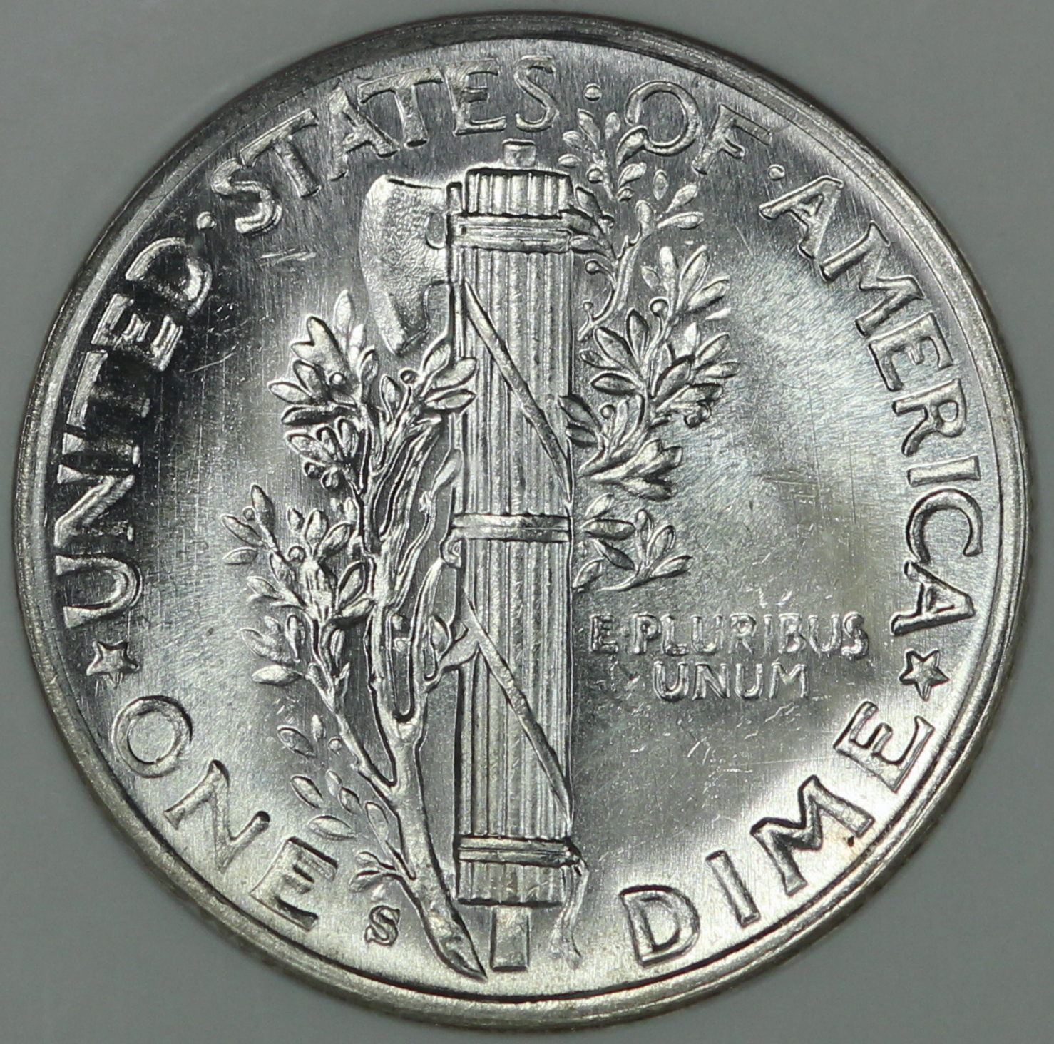 JPA983 reverse.JPG