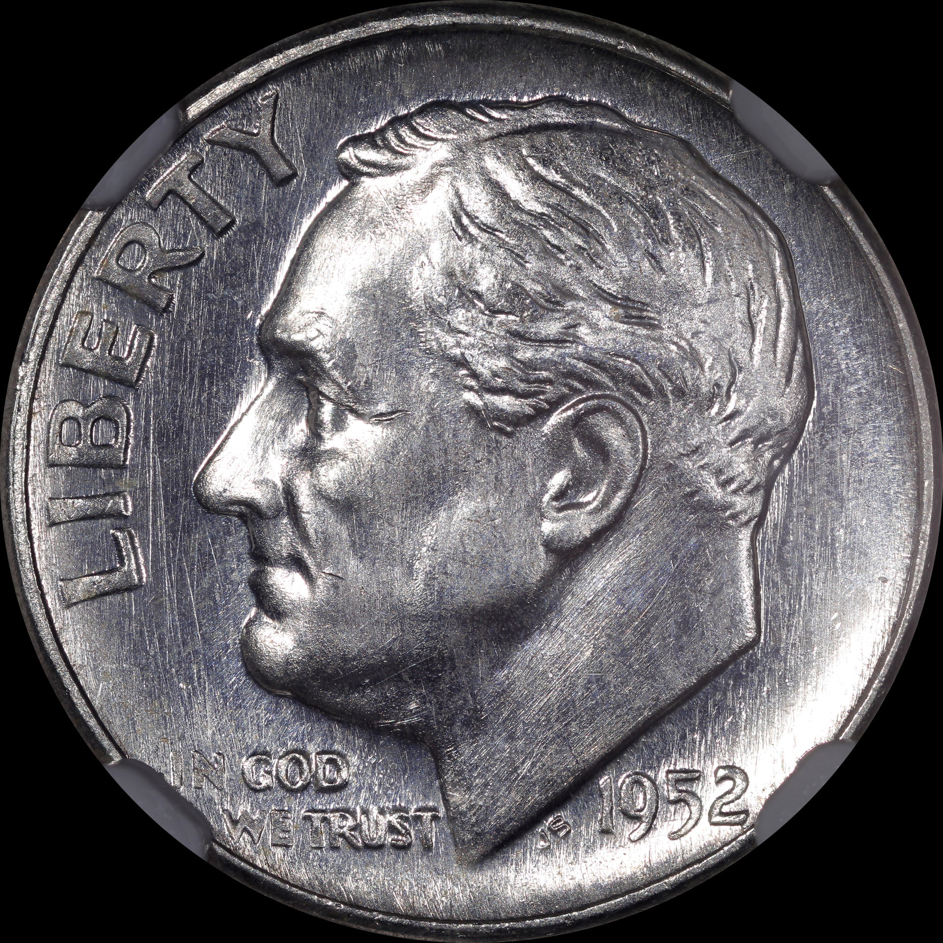 JPA984 obverse (2).jpg