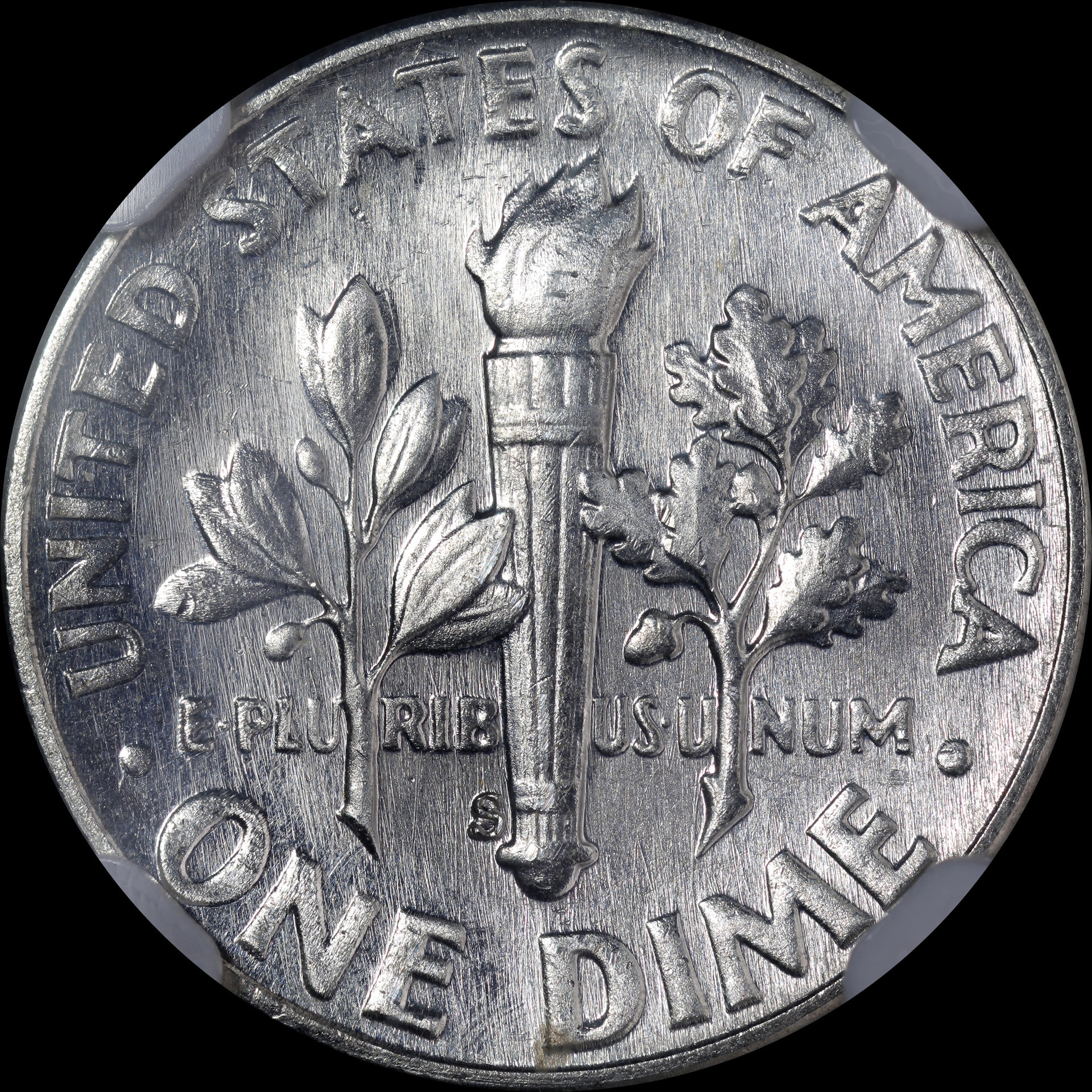 JPA984 reverse (2).jpg