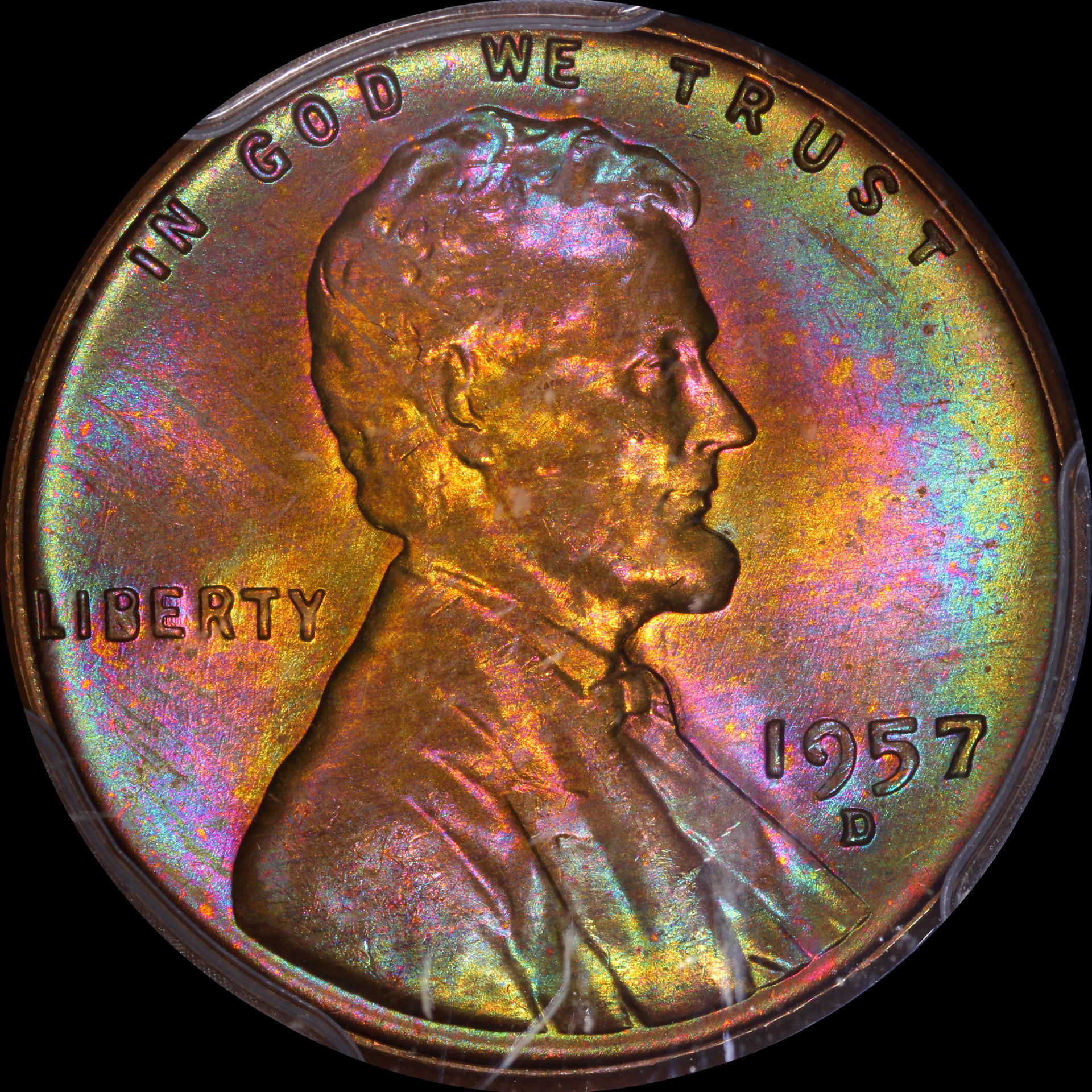 JPA987 obverse.jpg