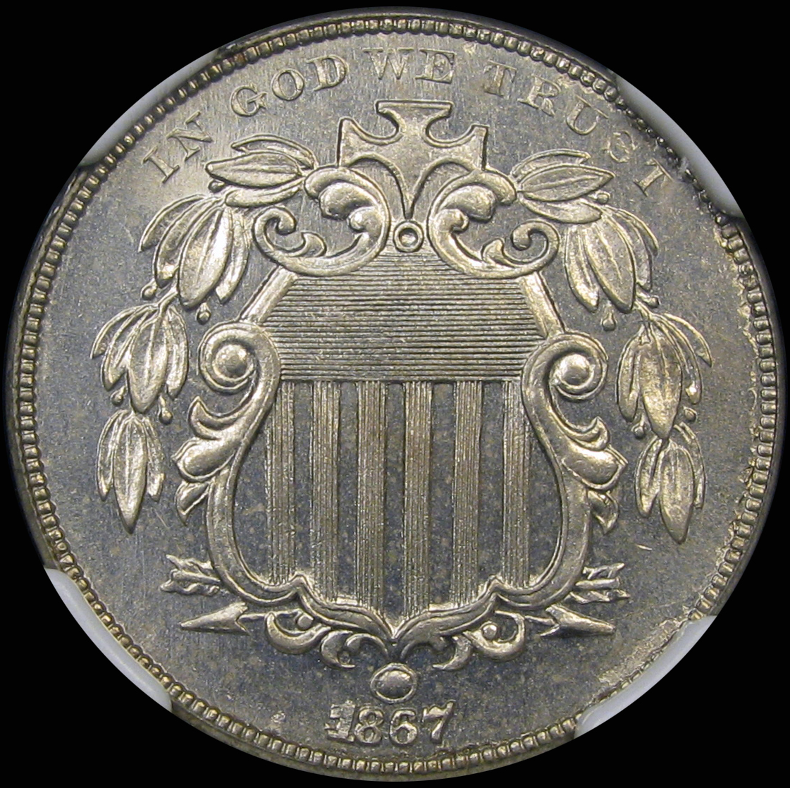 JPA988 obverse.jpg