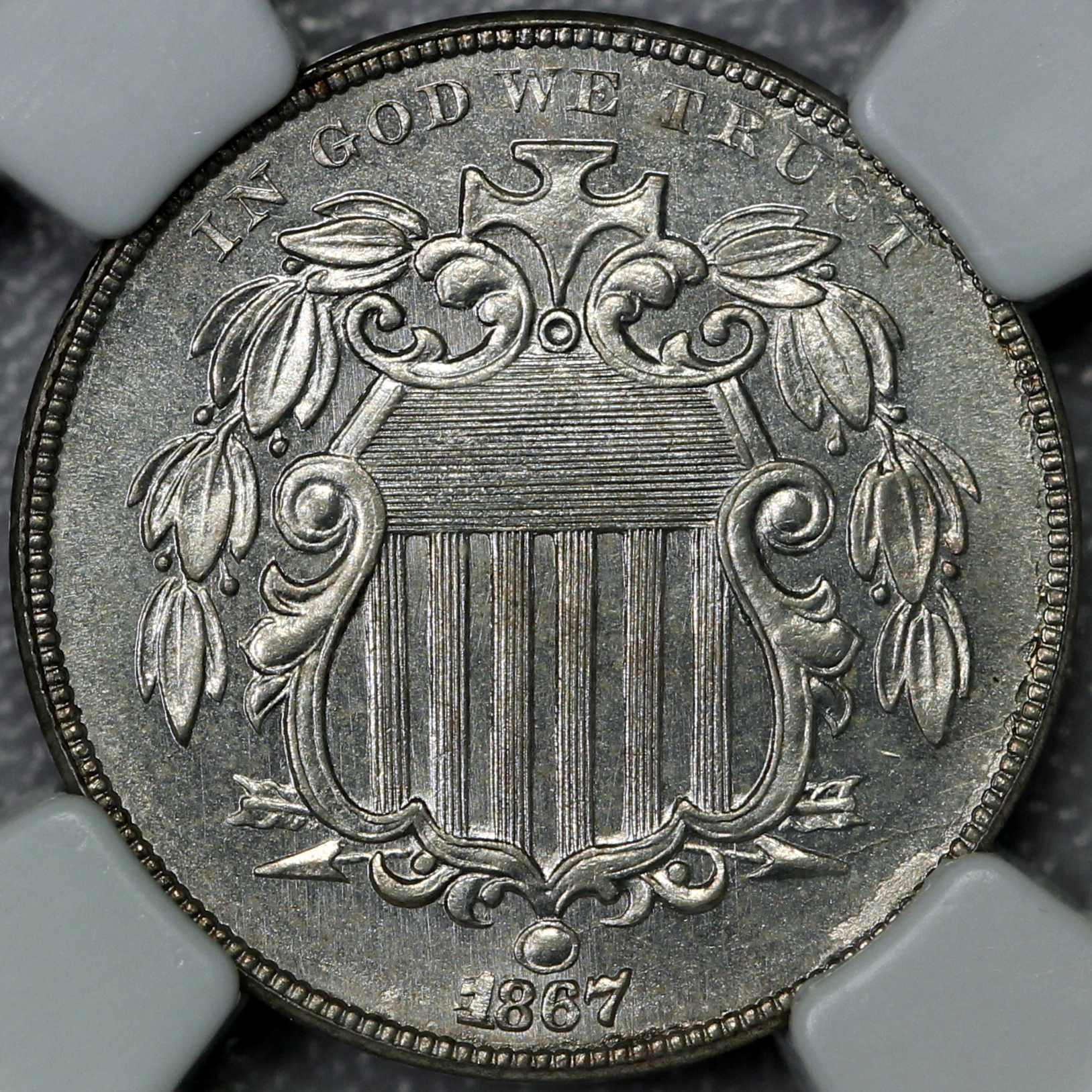 JPA988 obverse.jpg