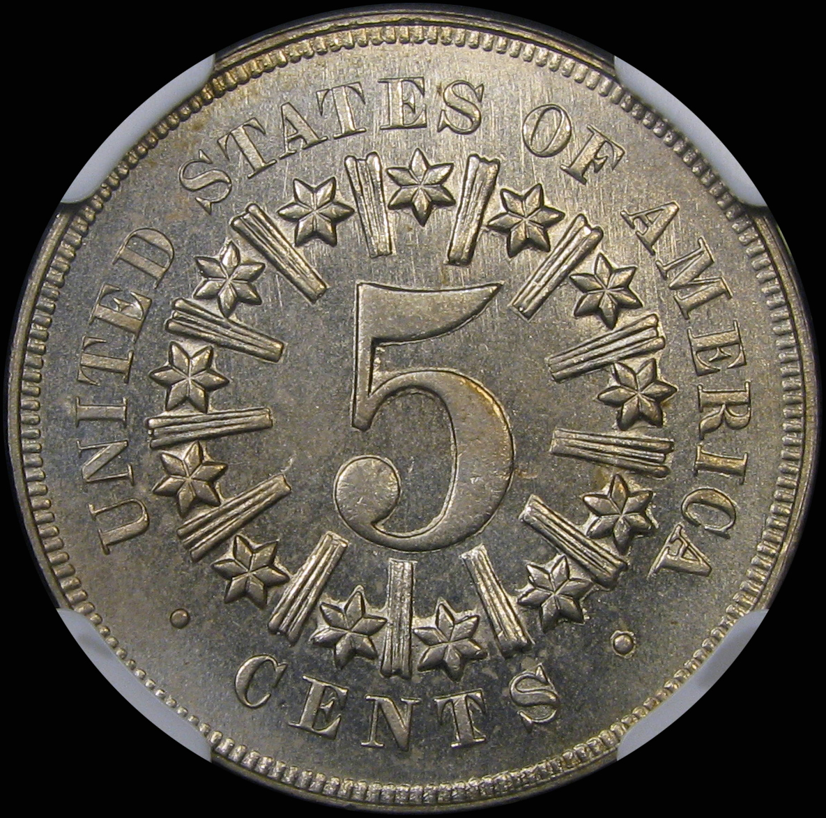 JPA988 reverse.jpg