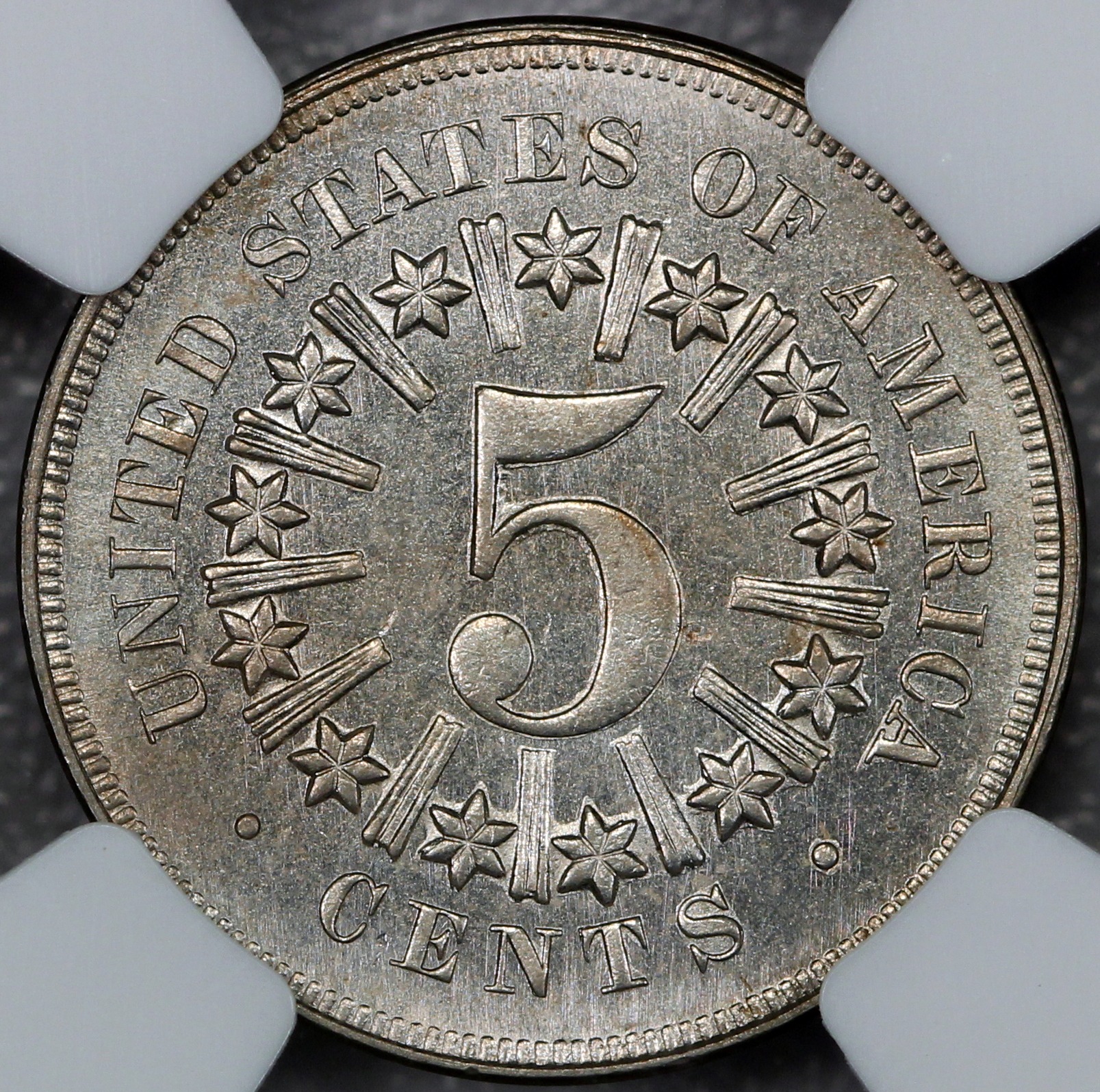 JPA988 reverse.jpg