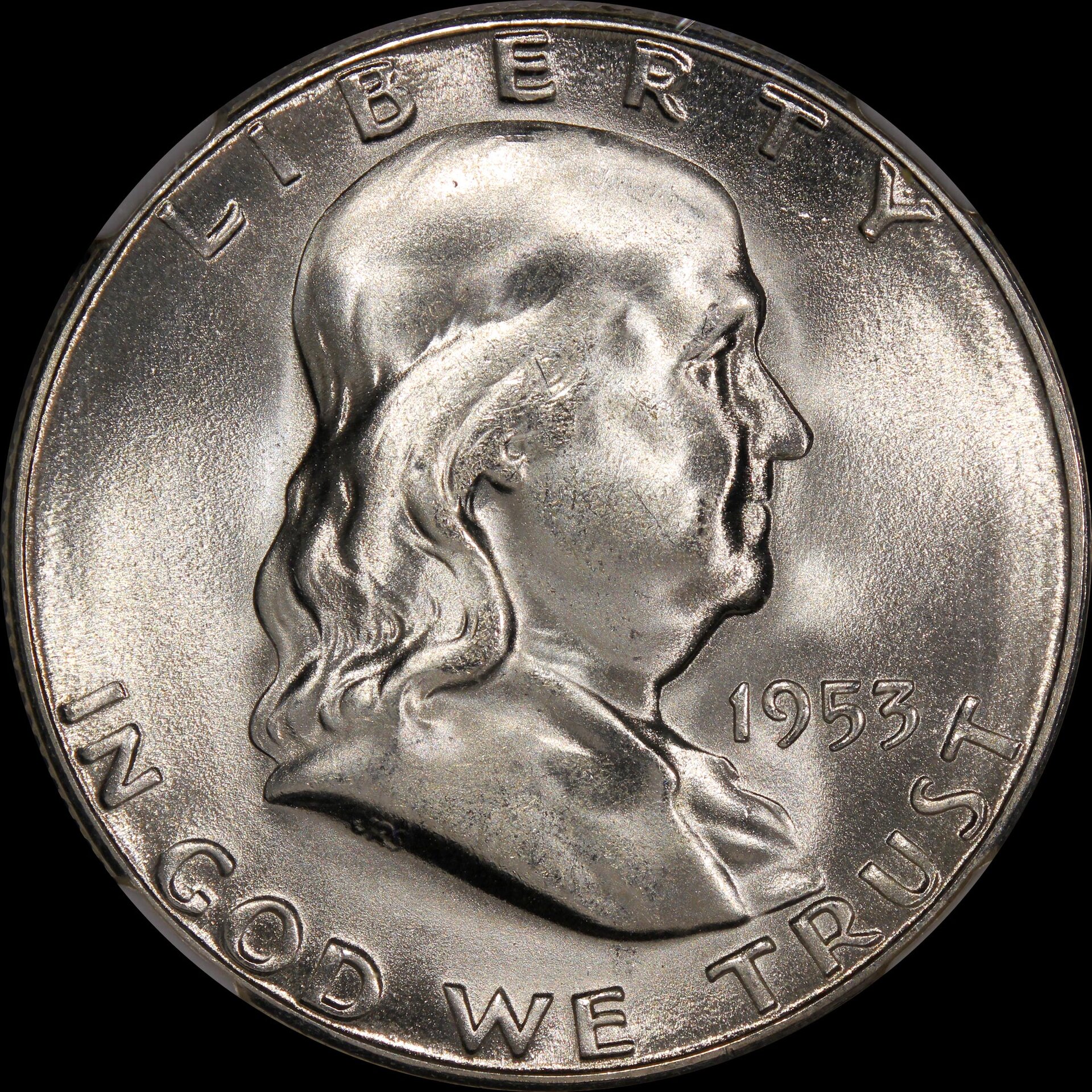 JPA989 obverse.jpg