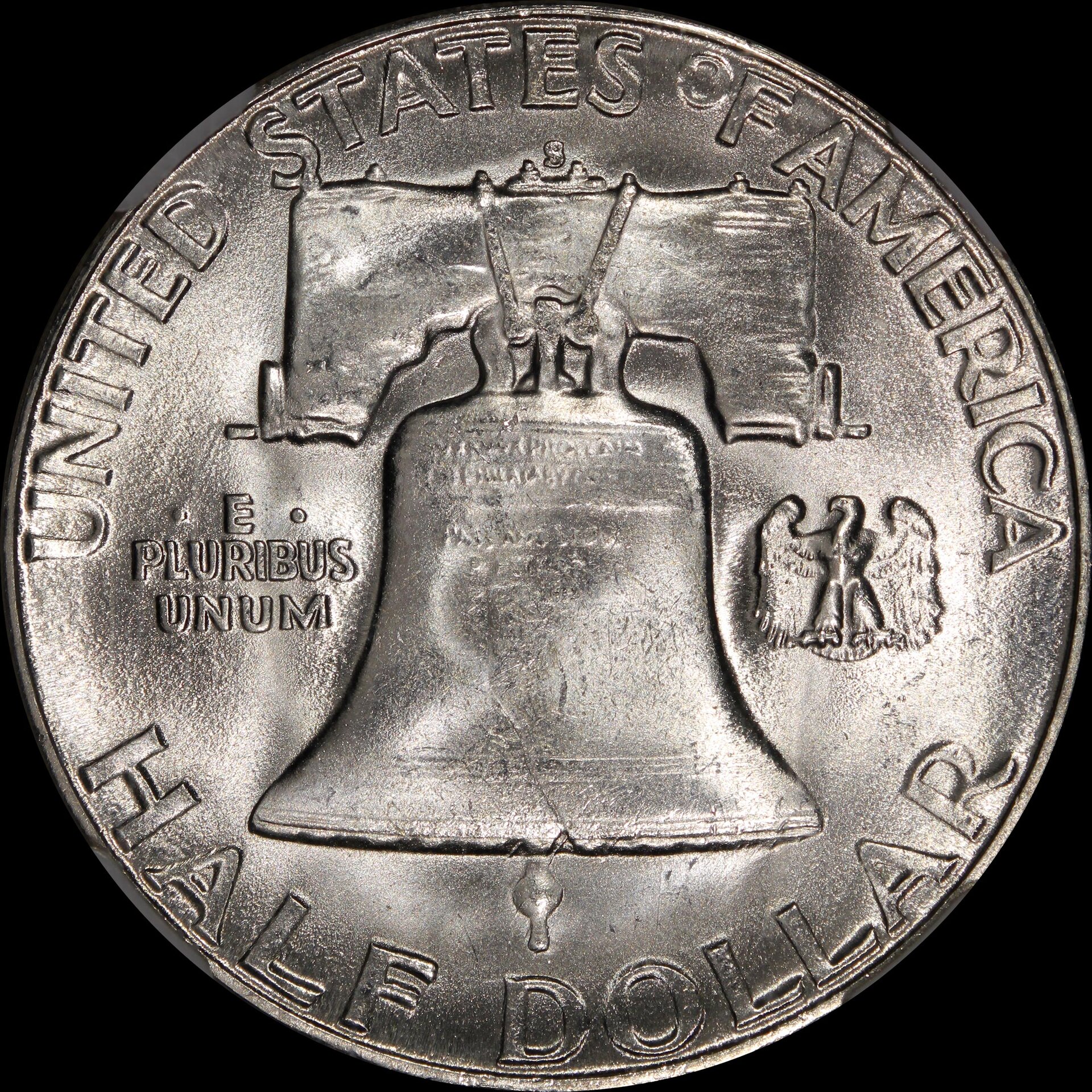 JPA989 reverse.jpg