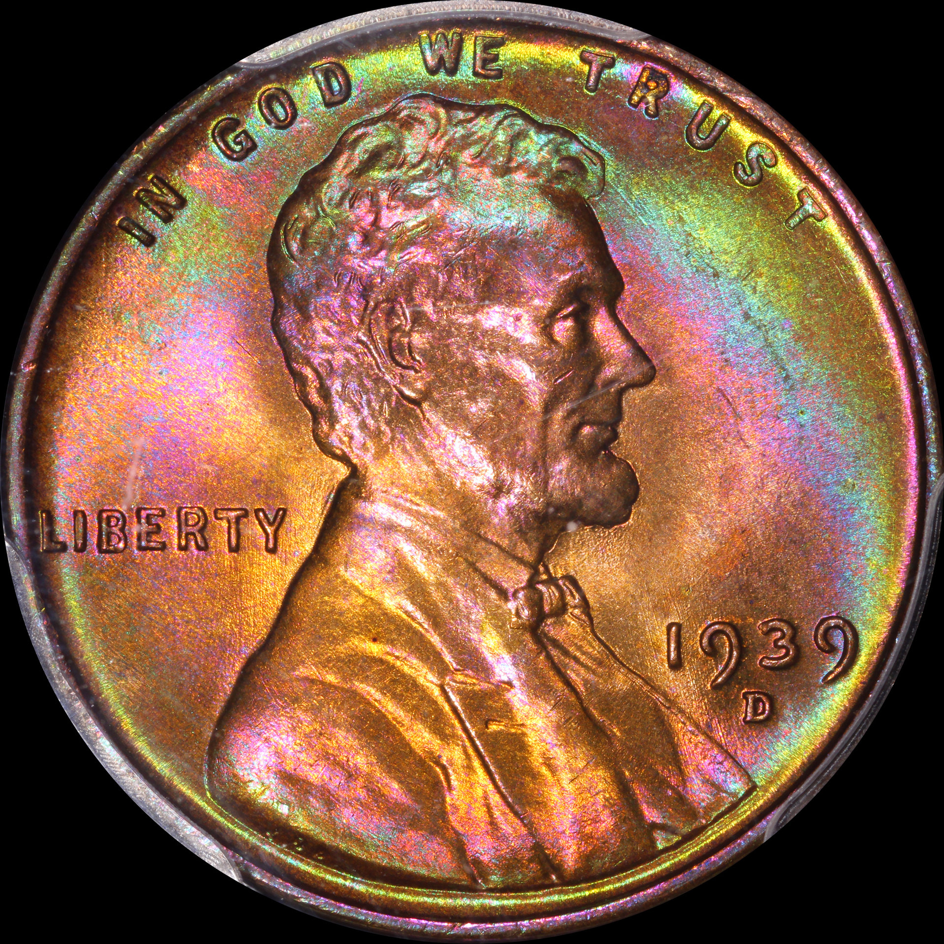JPA990 obverse.jpg