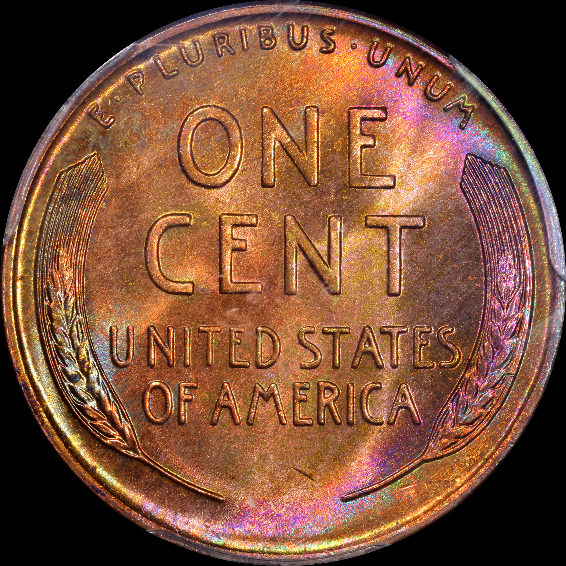 JPA990 reverse.jpg