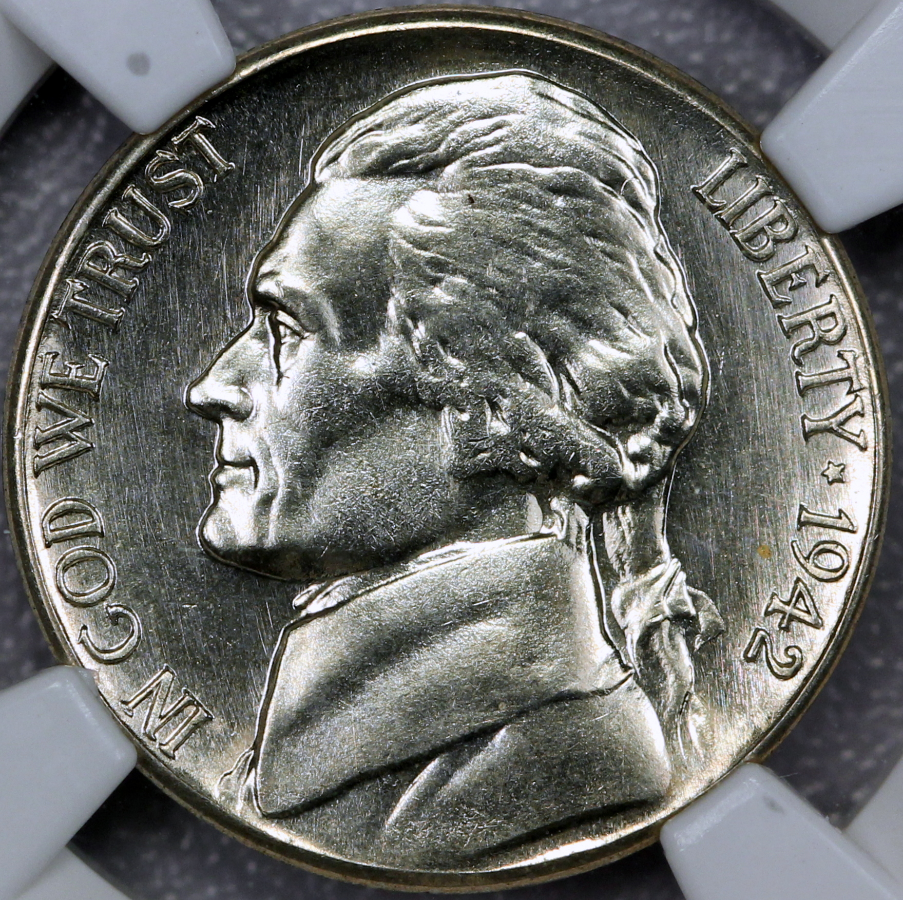 JPA997 obverse.JPG