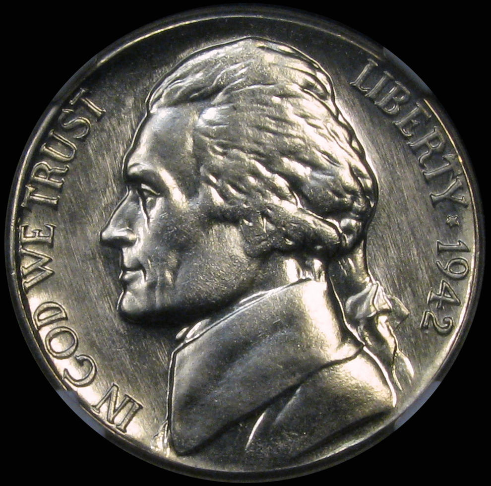JPA997 obverse.jpg