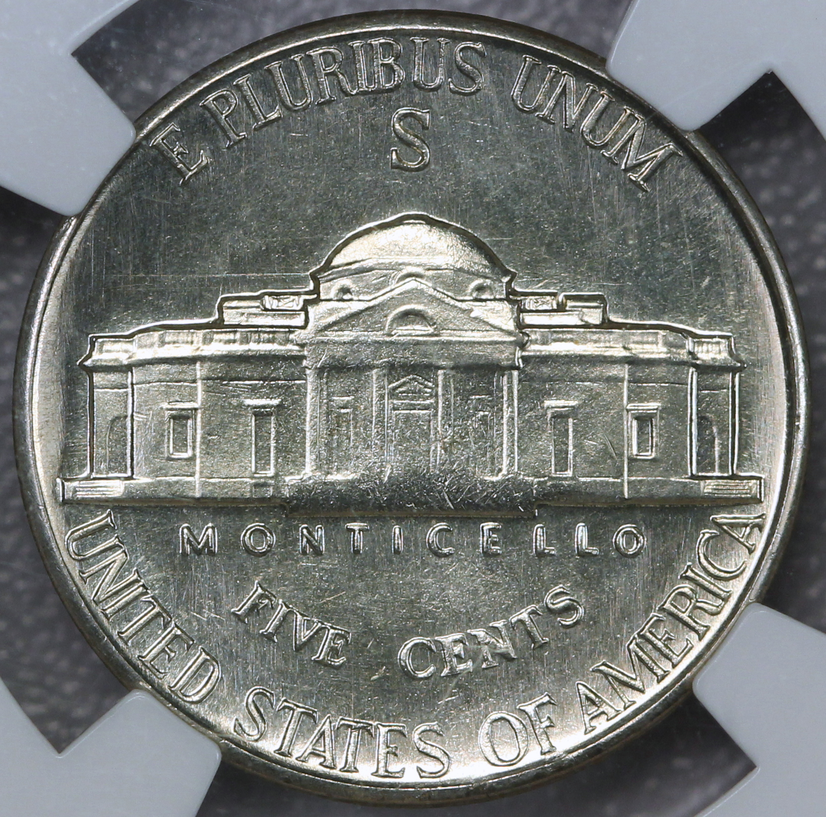 JPA997 reverse.JPG