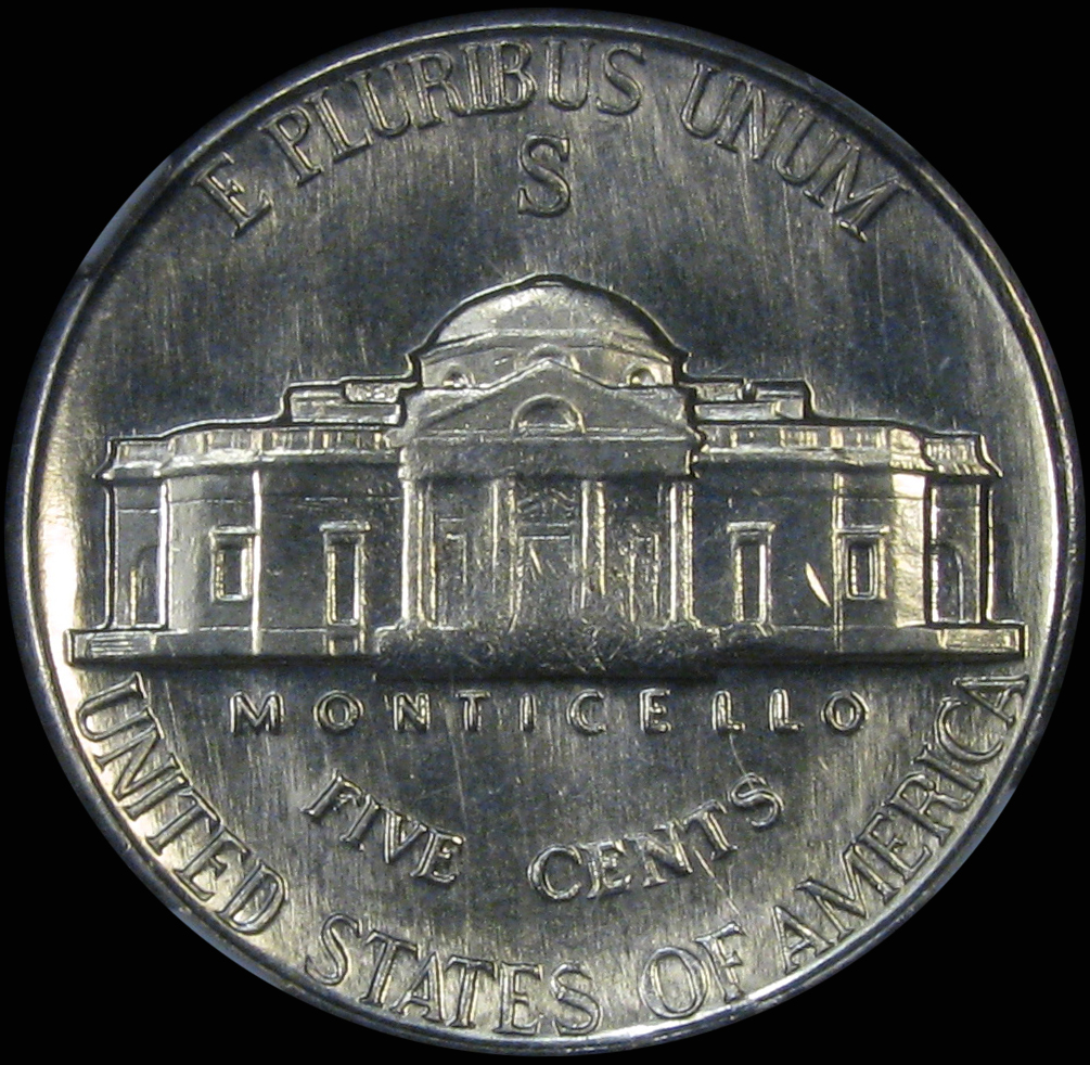 JPA997 reverse.jpg