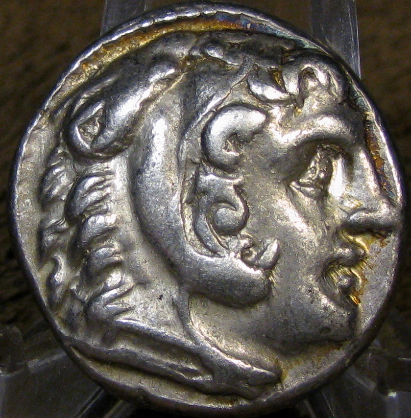 JPAN2 obverse.JPG