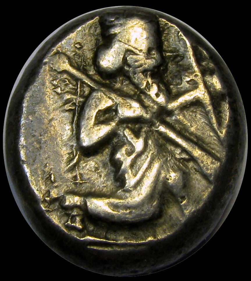JPAN3 obverse.jpg