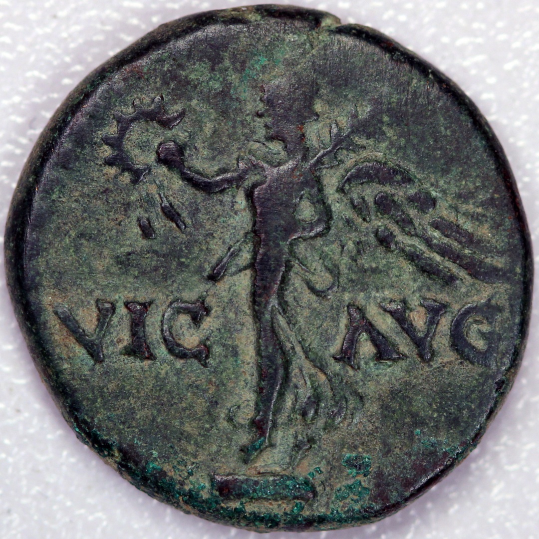 JPAN4 obverse-1080.JPG