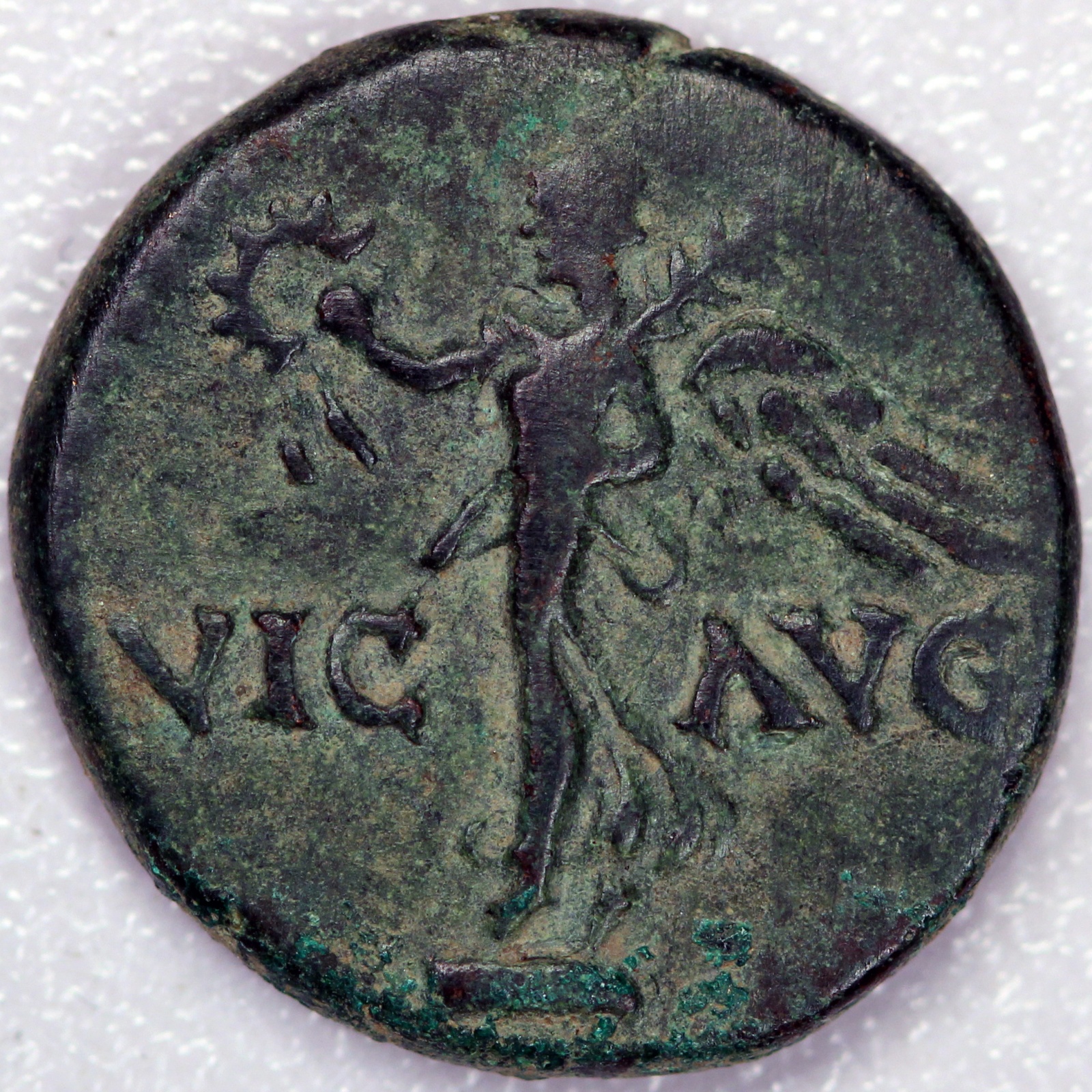 JPAN4 obverse-1600.JPG