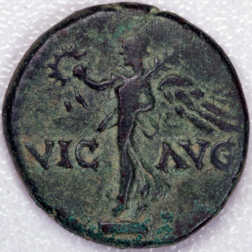 JPAN4 obverse-500.JPG