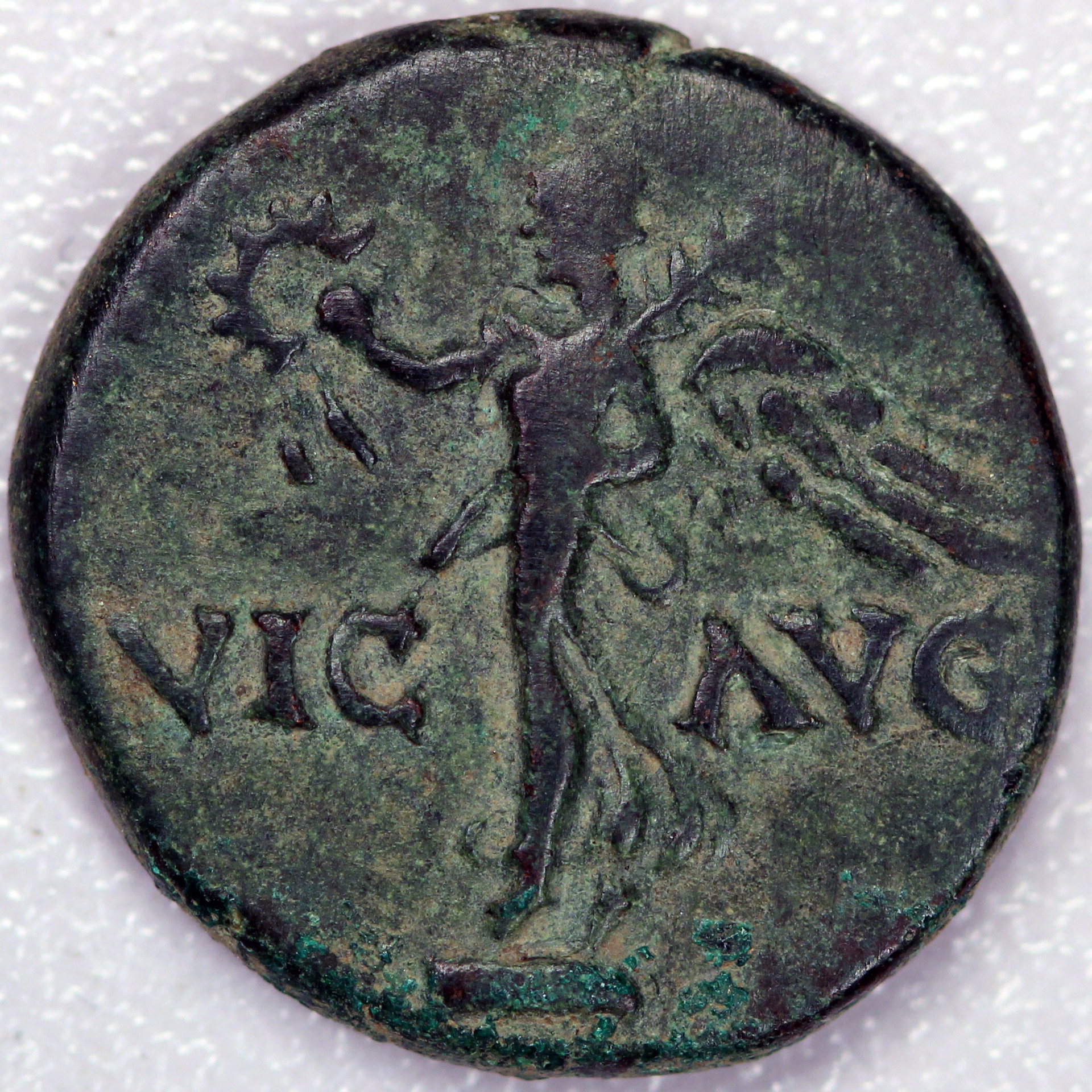 JPAN4 obverse.JPG