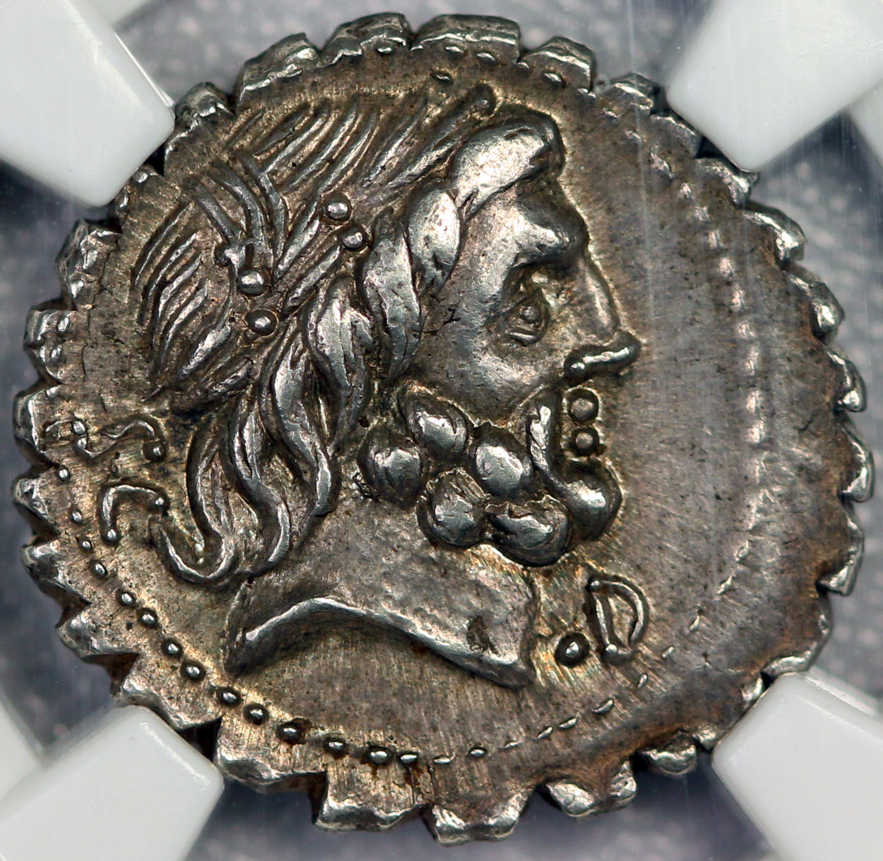 JPAN7 obverse.JPG