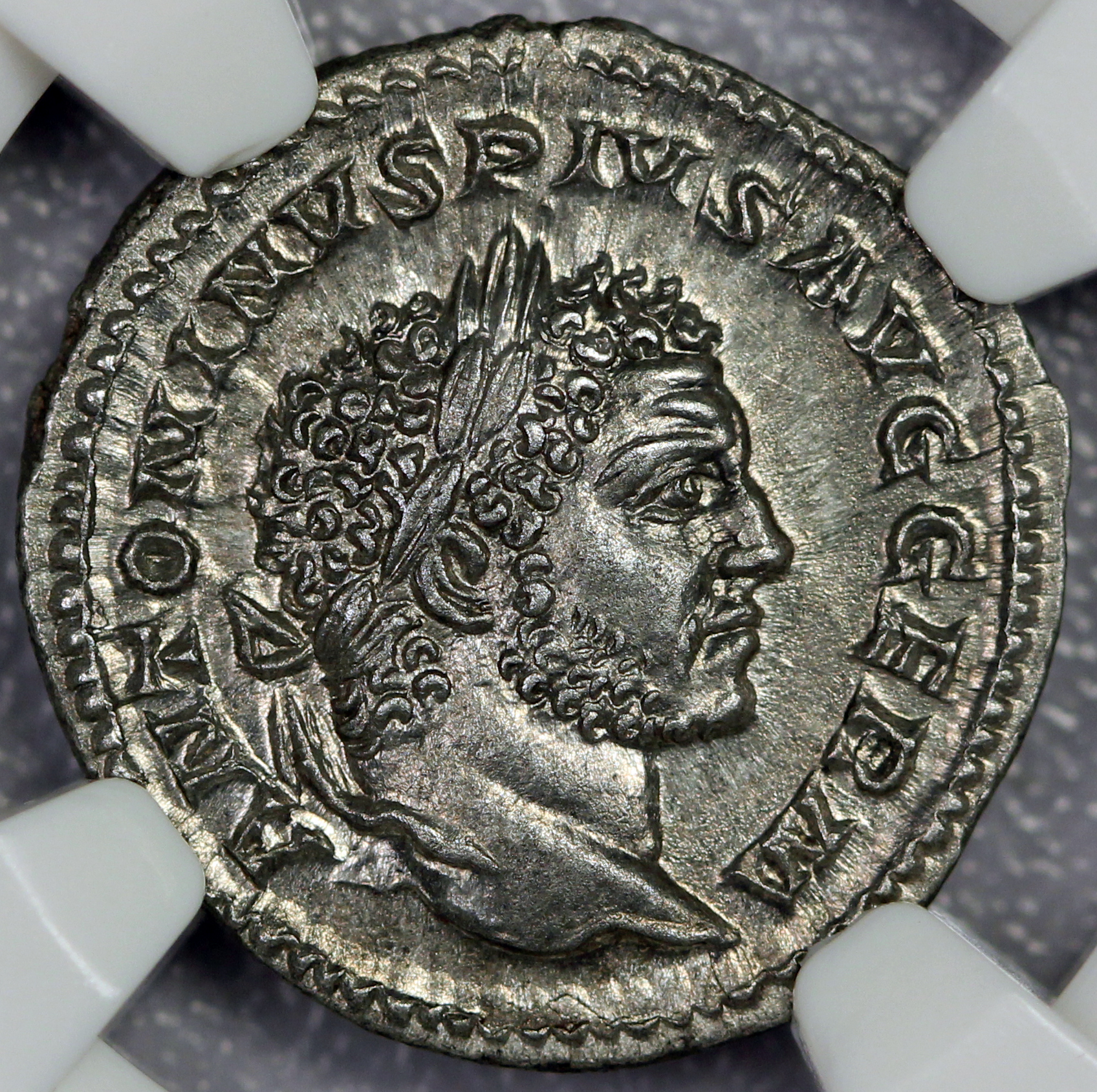 JPAN8 obverse.JPG