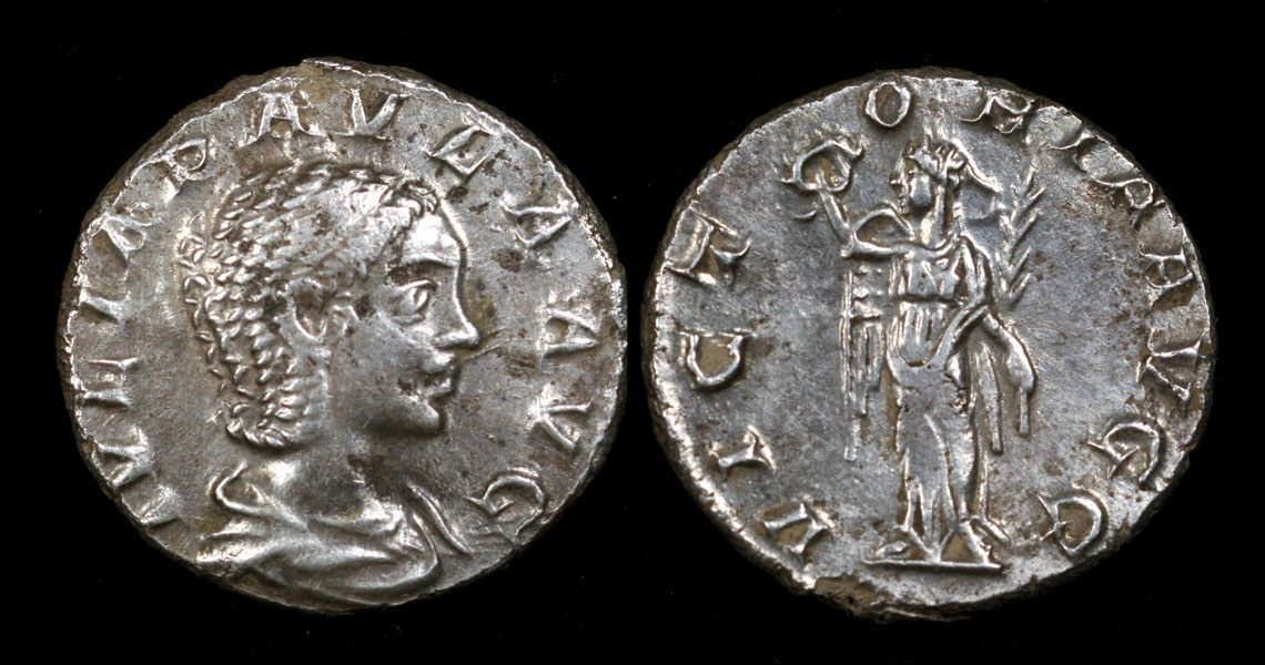 JPaula-den07-sm.jpg
